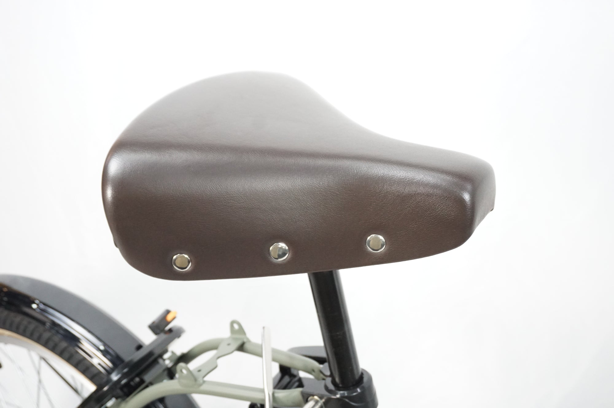 PANASONIC 「パナソニック」 グリッター BE-FGL032 2025年モデル 電動アシスト自転車 / 川越店