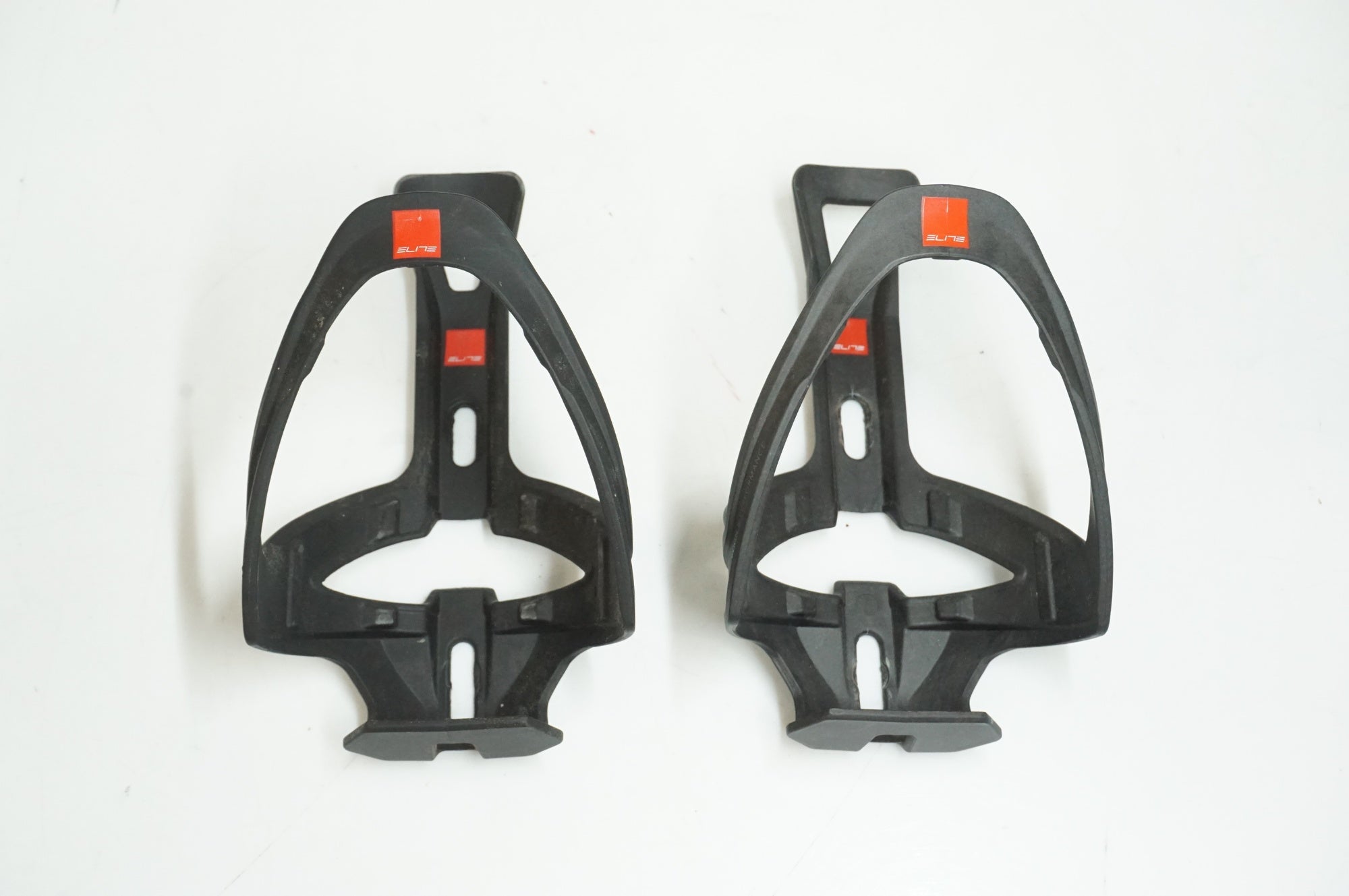 ELITE 「エリート」 ROCKO ボトルケージセット / 大宮店