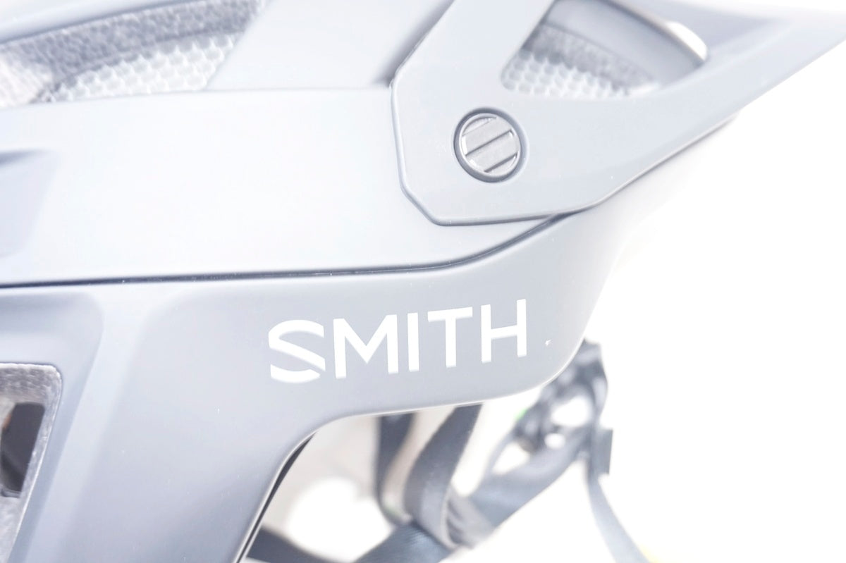 SMITH 「スミス」 ENGAGE 2 MIPS Mサイズ ヘルメット / 大阪門真店