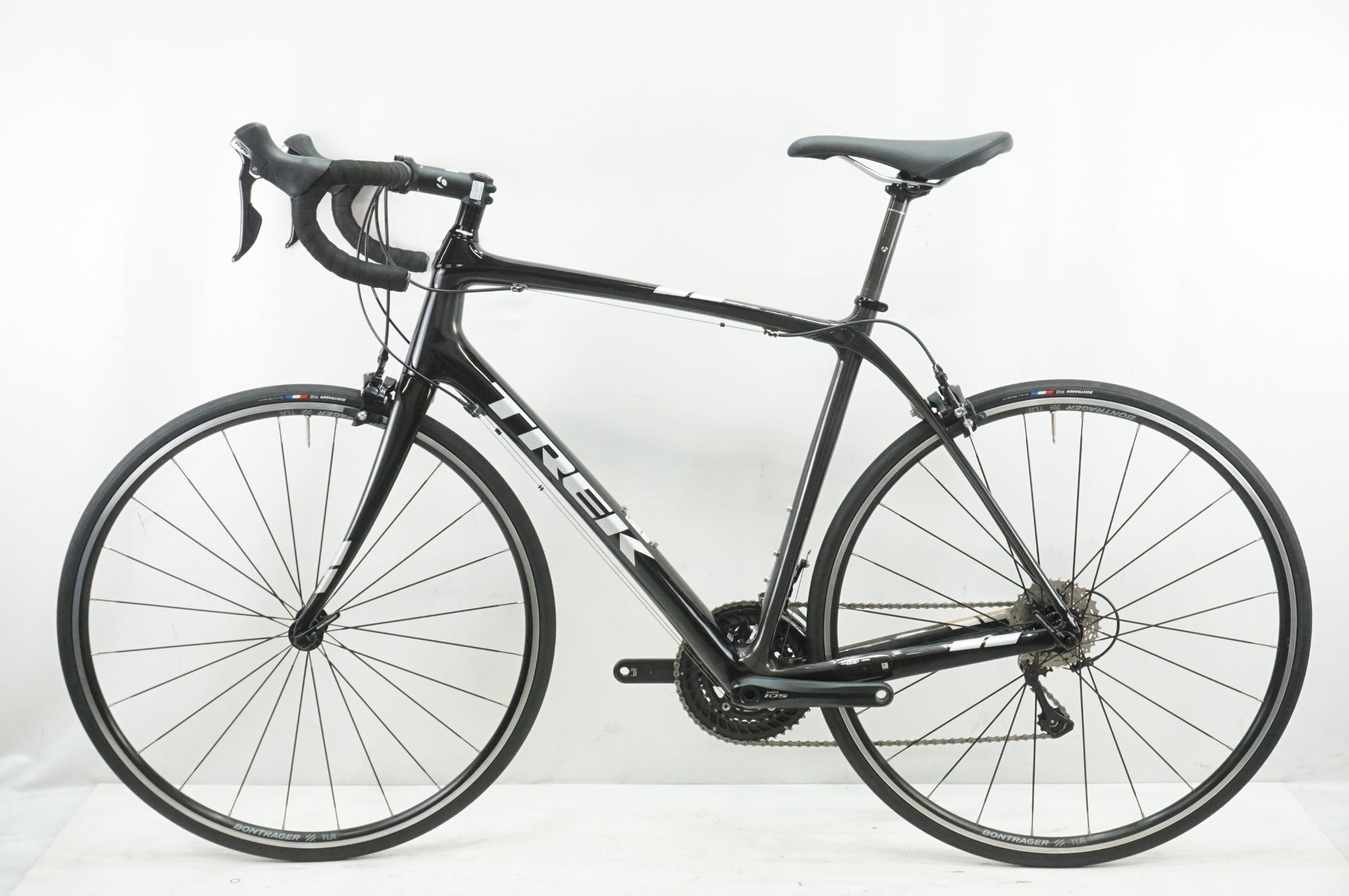 TREK 「トレック」 DOMANE S5 2017年モデル ロードバイク / 大宮店