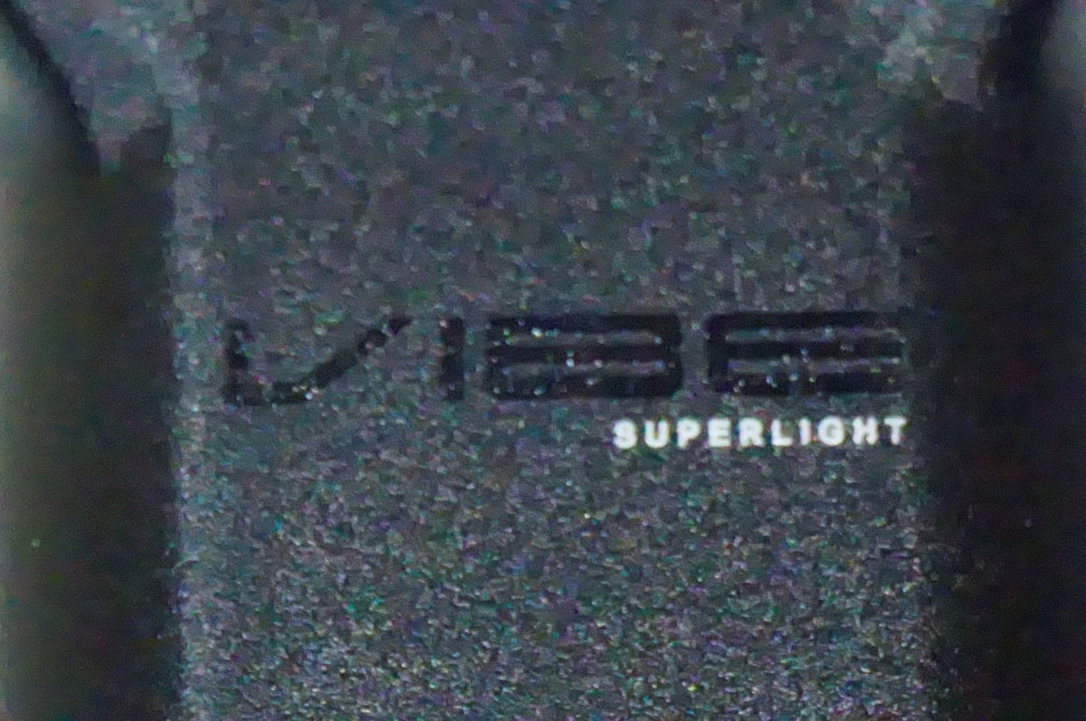 SHIMANO PRO 「シマノプロ」 VIBE SUPERLIGHT Φ31.8 90mm ステム / 名古屋大須店