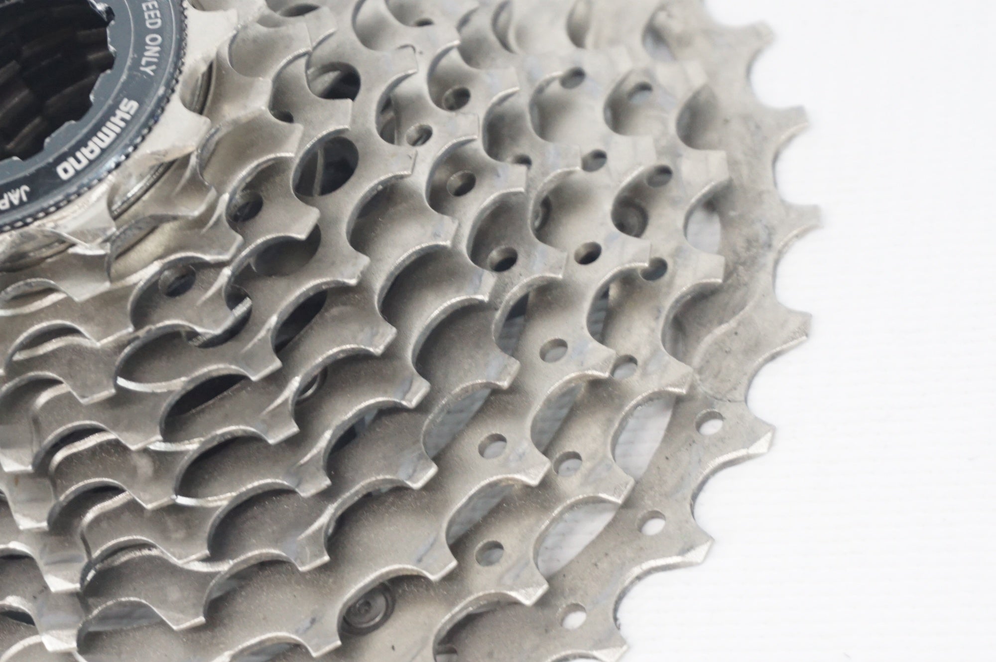 SHIMANO 「シマノ」 ULTEGRA CS-6800 11-32T スプロケット / 阪急塚口店