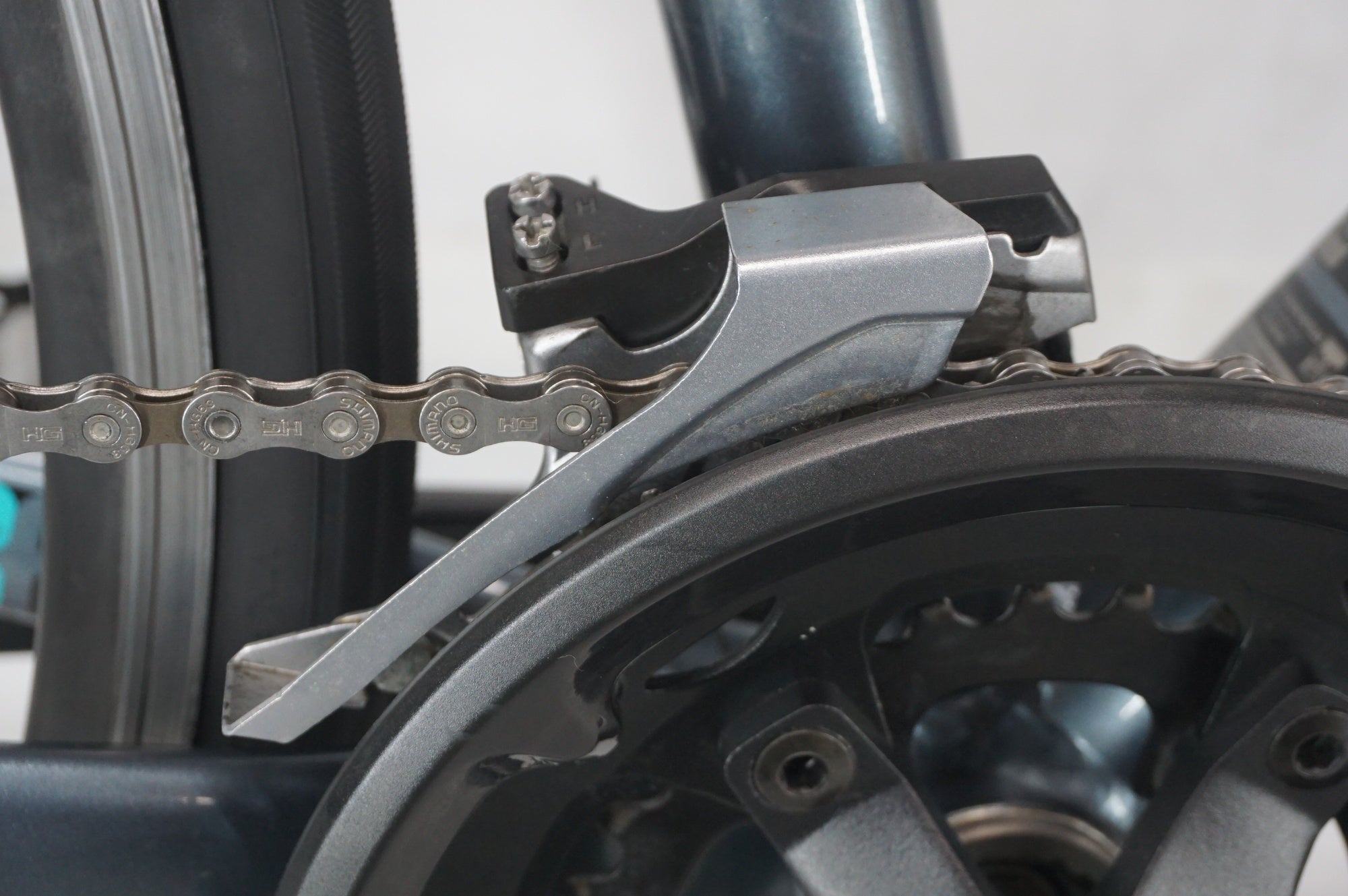 GIANT 「ジャイアント」 LIV ESCAPE RX W 2021年モデル クロスバイク / 阪急塚口店