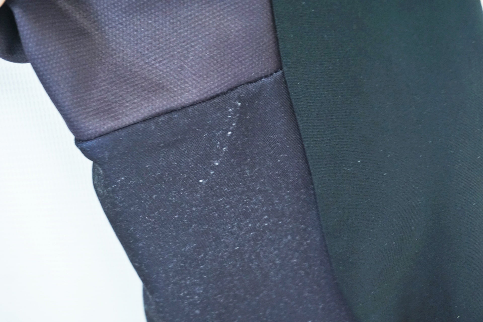 LE COQ 「ルコック」 SPORTIF Lサイズ 上下長袖ジャージセット / 有明ガーデン店