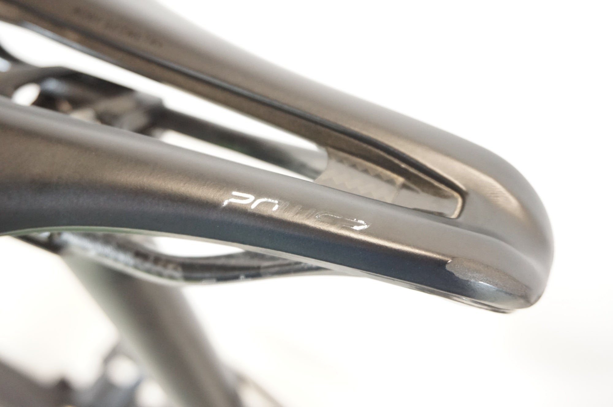 CERVELO 「サーベロ」 R5 2019年モデル カスタム ロードバイク / 宇都宮店