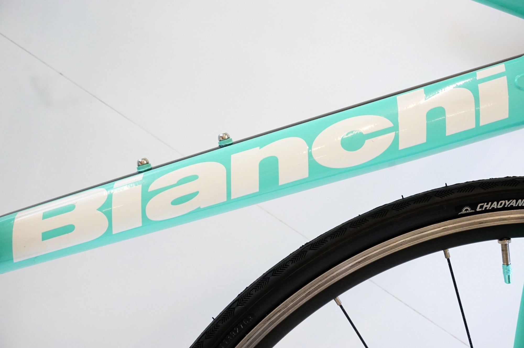 BIANCHI 「ビアンキ」 VIA NIRONE7 SORA 2019年モデル ロードバイク / 浜松店