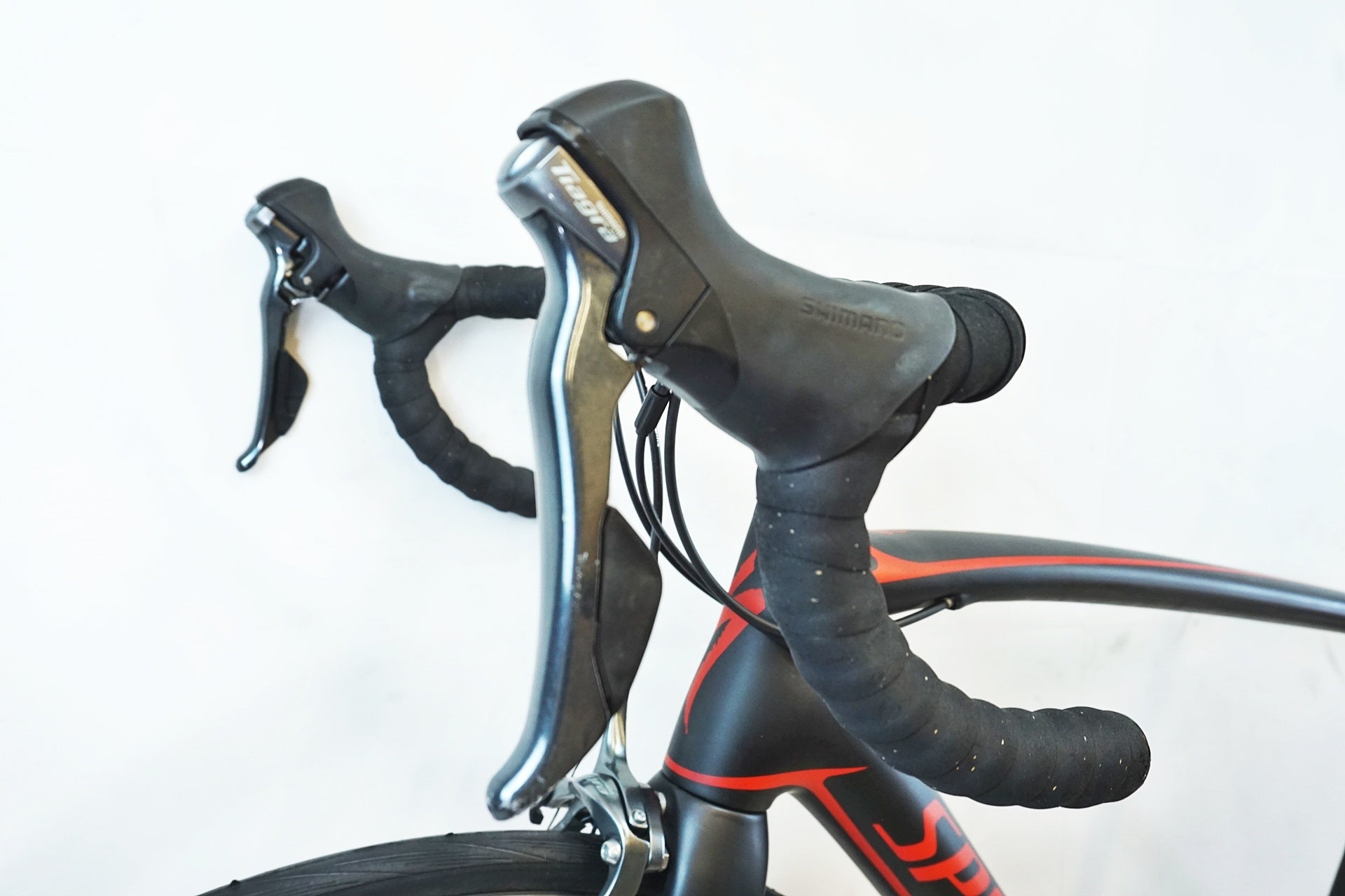 SPECIALIZED 「スペシャライズド」 TARMAC SL4 2017年モデル ロードバイク / 有明ガーデン店