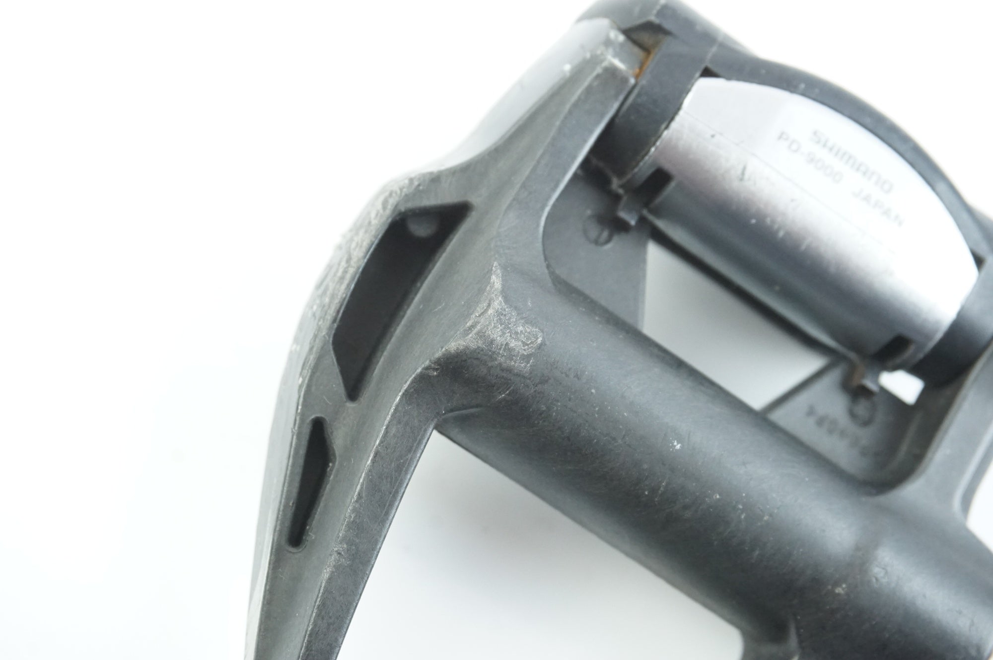 SHIMANO 「シマノ」 DURA-ACE PD-9000 ペダル / 中目黒店