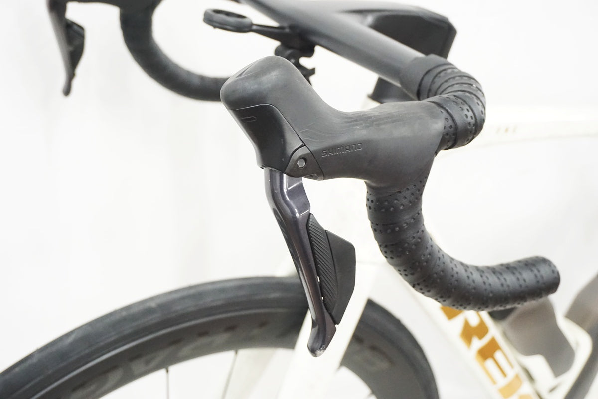 TREK 「トレック」 MADONE SLR7 GEN8 2024年モデル ロードバイク/ 奈良店