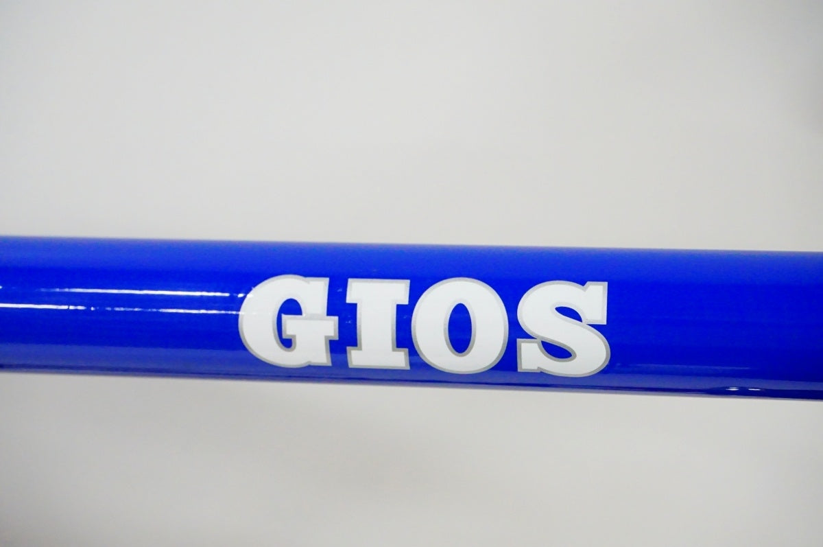 GIOS 「ジオス」 AIRONE 2015年 ロードバイク / 名古屋大須店