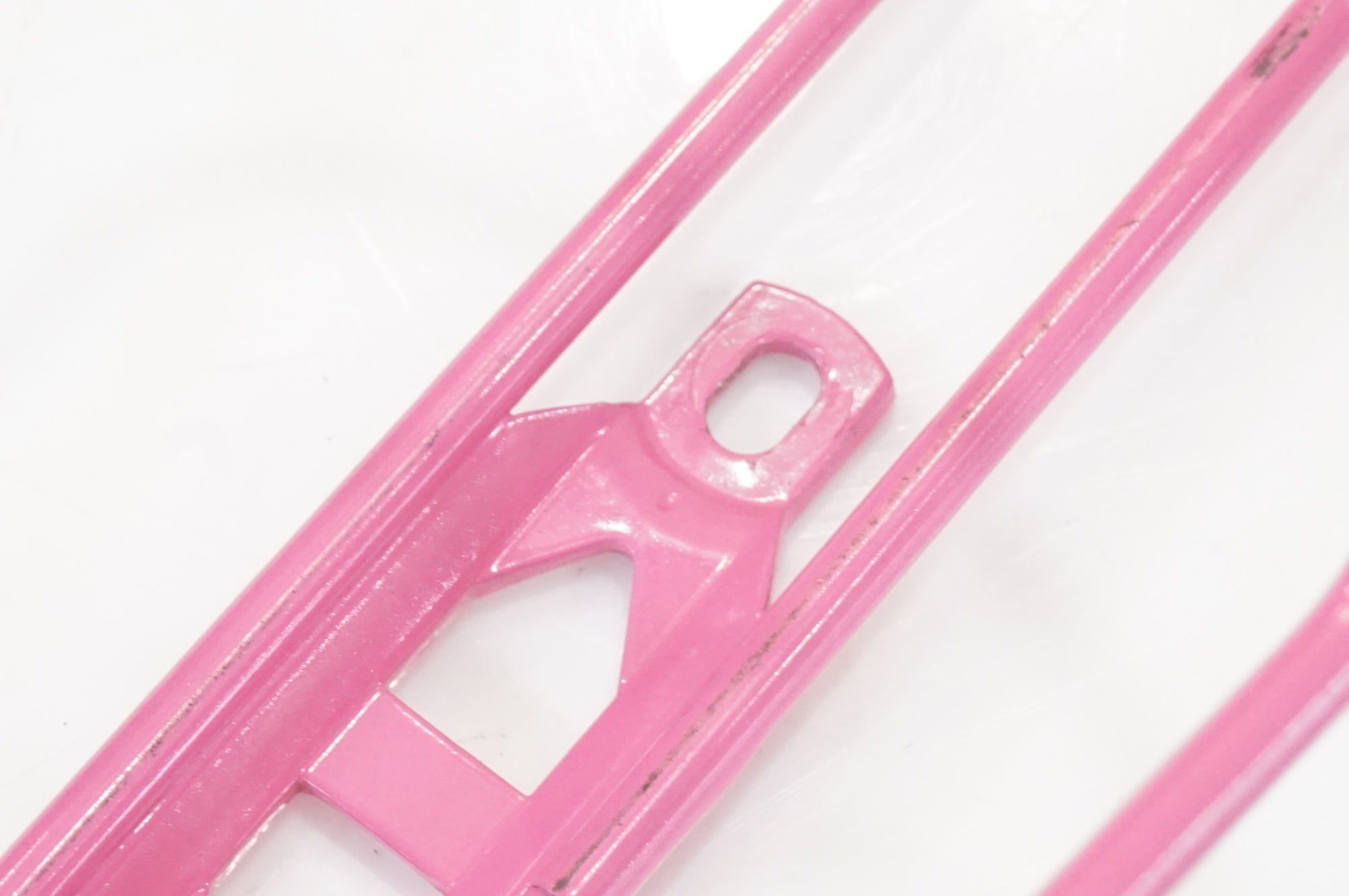 MINOURA 「ミノウラ」 DURA-CAGE ボトルケージセット / 大宮店