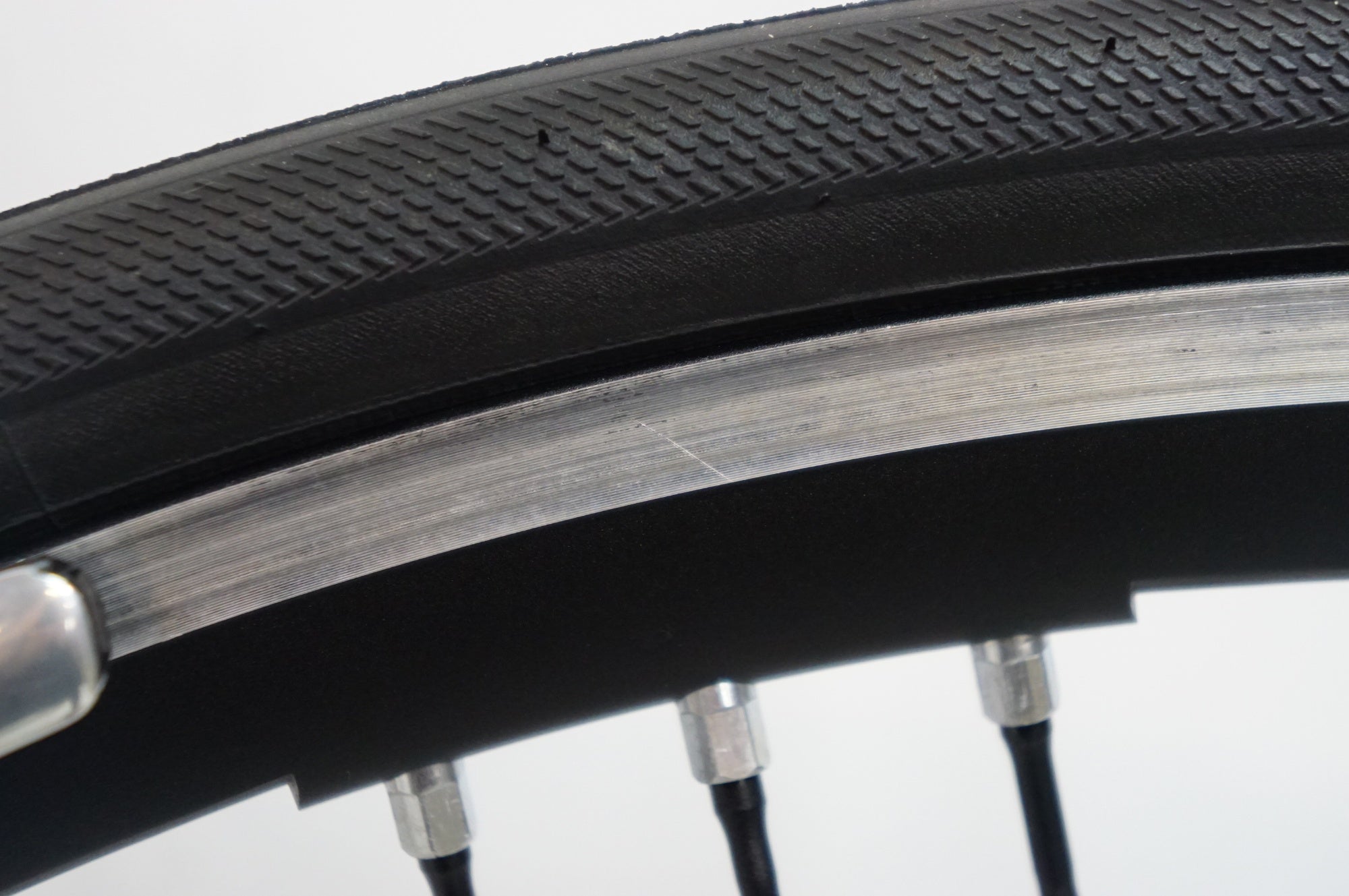 COLNAGO 「コルナゴ」 CRISTALLO 2010年頃 ロードバイク / 熊谷本店