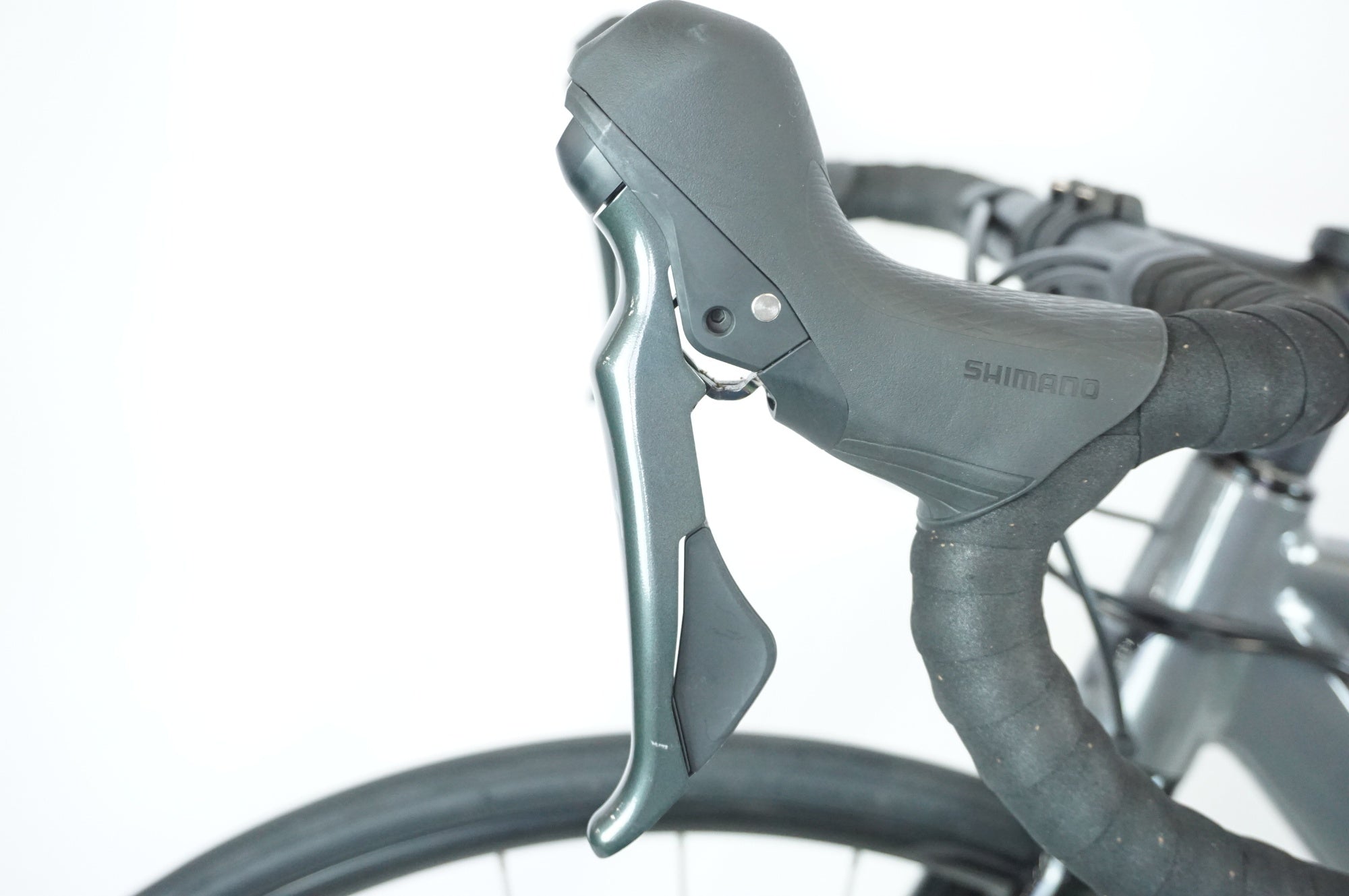 RIDLEY 「リドレー」 FENIX SLA DISC TIAGRA 2025年モデル ロードバイク / 宇都宮店