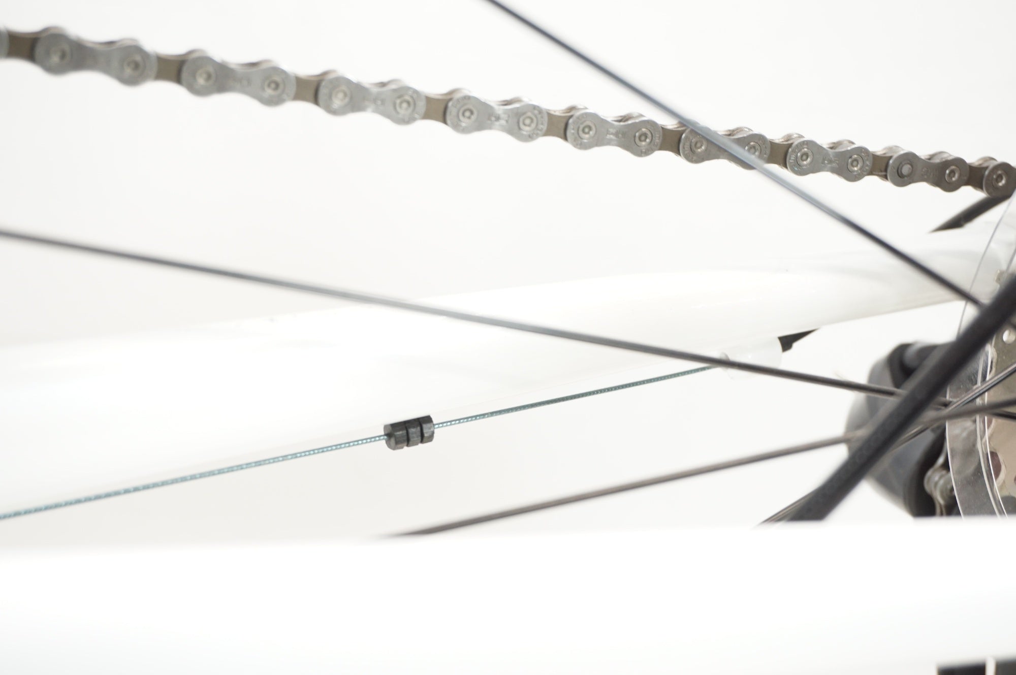 TREK 「トレック」 DOMANE AL3 2021-2022年モデル ロードバイク / 宇都宮店