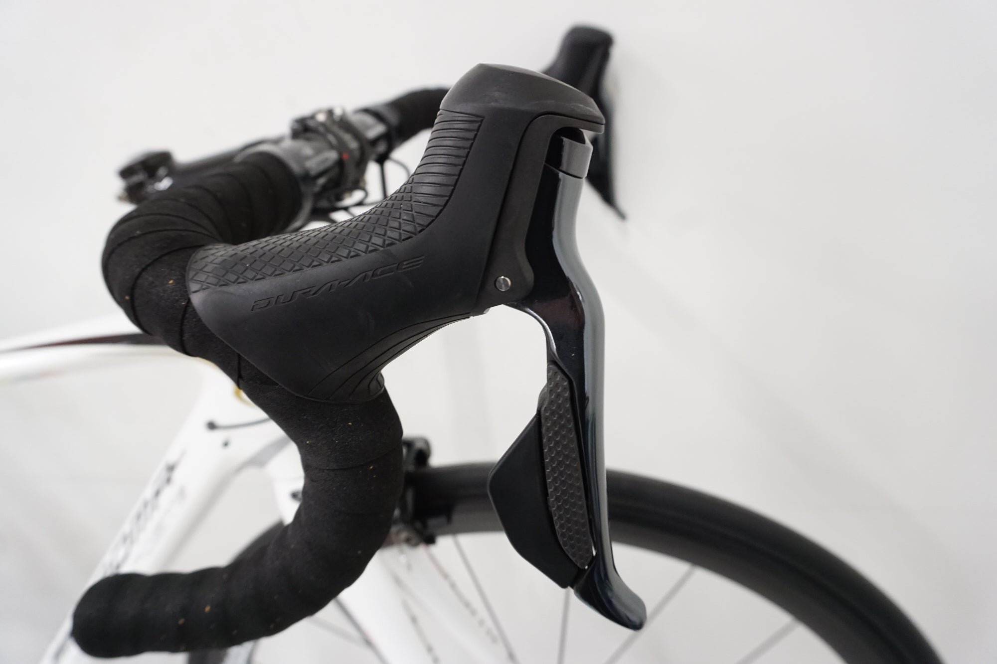 BOMA「ボーマ」 DEFIRA 2015年頃モデル ロードバイク / 浜松店