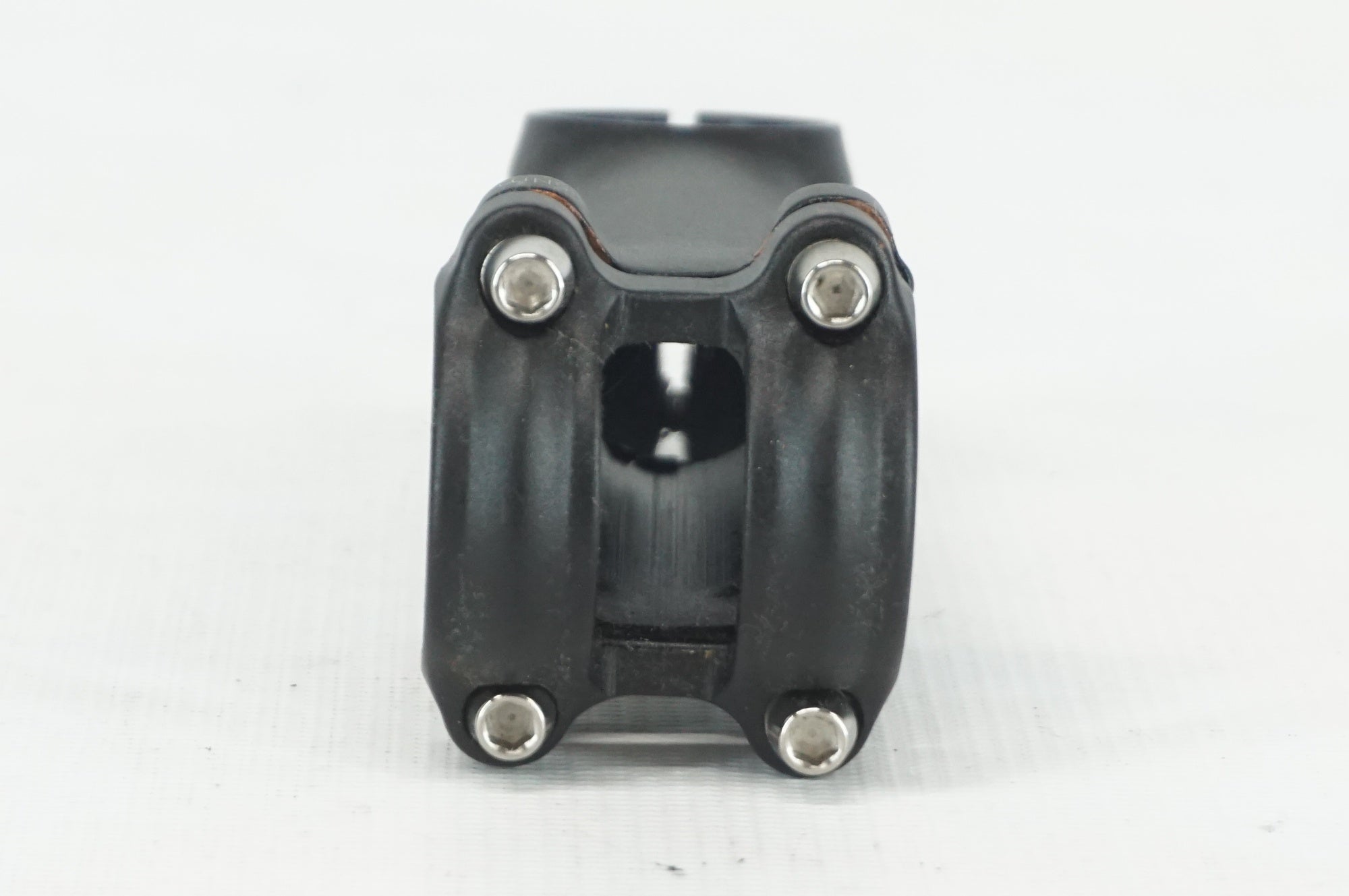 MOST 「モスト」 Φ31.8 80mm ステム / 阪急塚口店