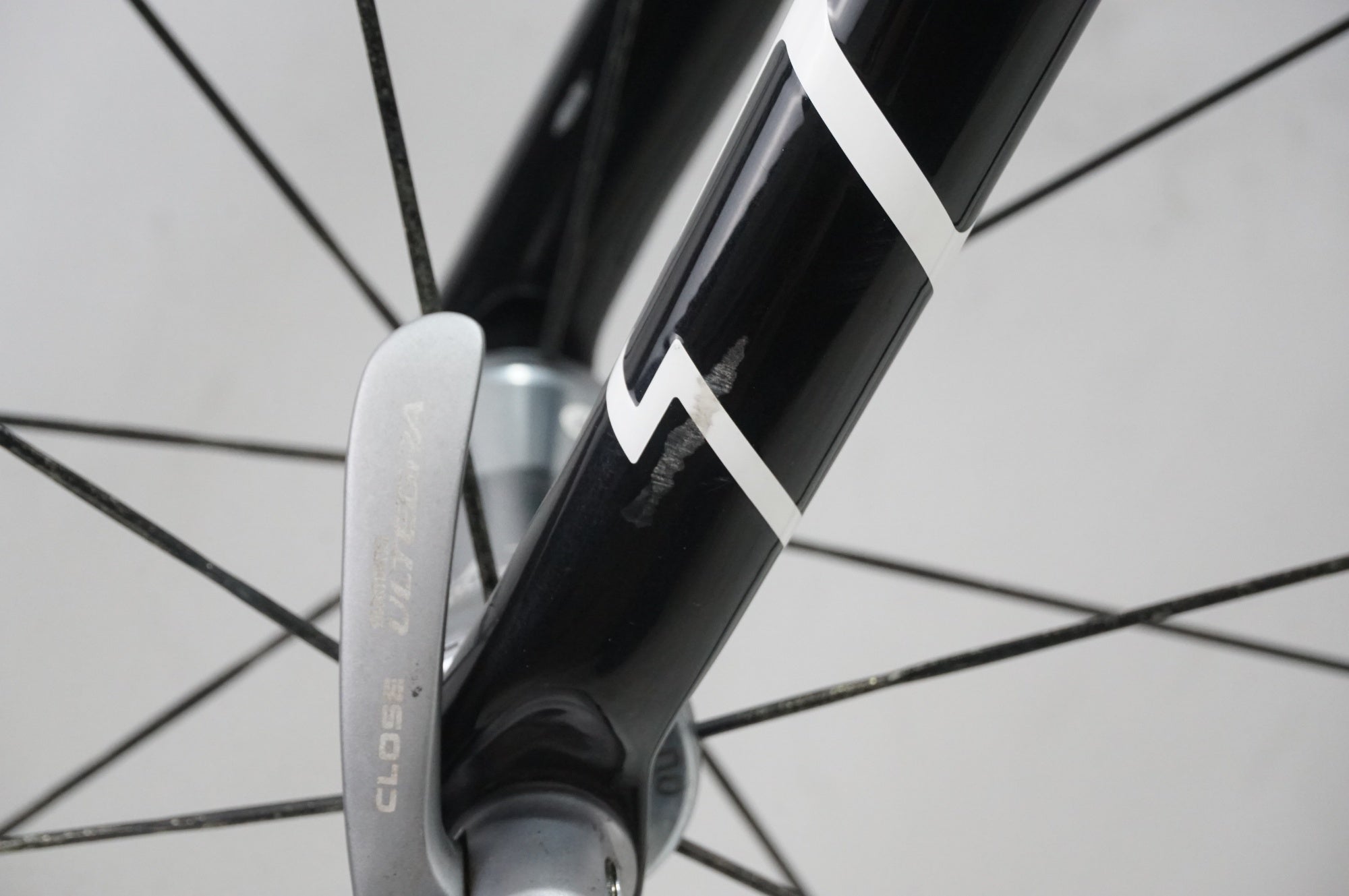 CANNONDALE 「キャノンデール」 CAAD10 3 ULTEGRA 2013年モデル カスタム ロードバイク / 大宮店