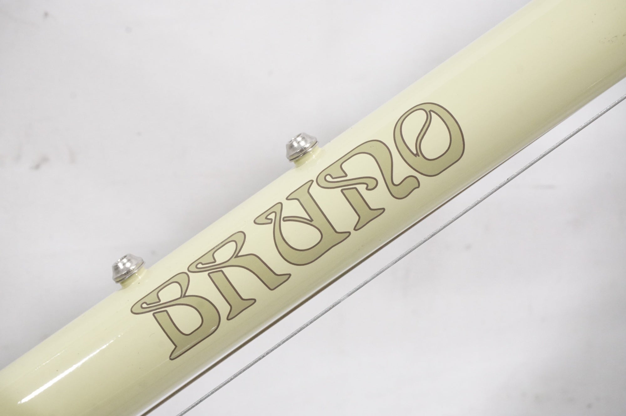 BRUNO 「ブルーノ」 MINIVELO 20 ROAD 2014年モデル ミニベロ / AKIBA店