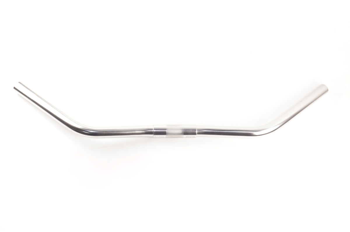 NITTO 「ニットー」 B354 Heron BAR φ25.4 610mm ハンドル / 中目黒店