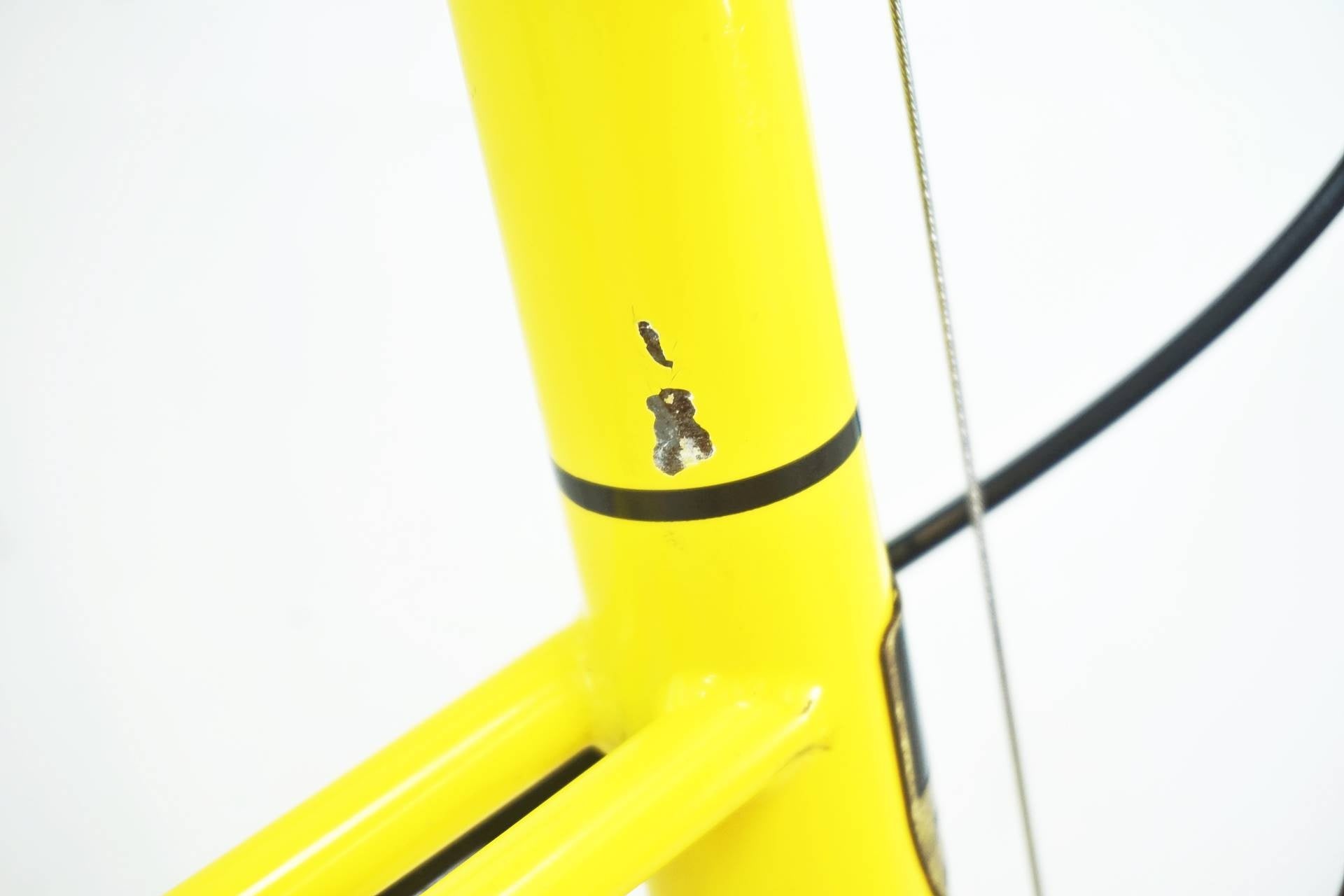 BRUNO 「ブルーノ」 MIXTE FLAT 2019年モデル 20インチ ミニベロ / 有明ガーデン店