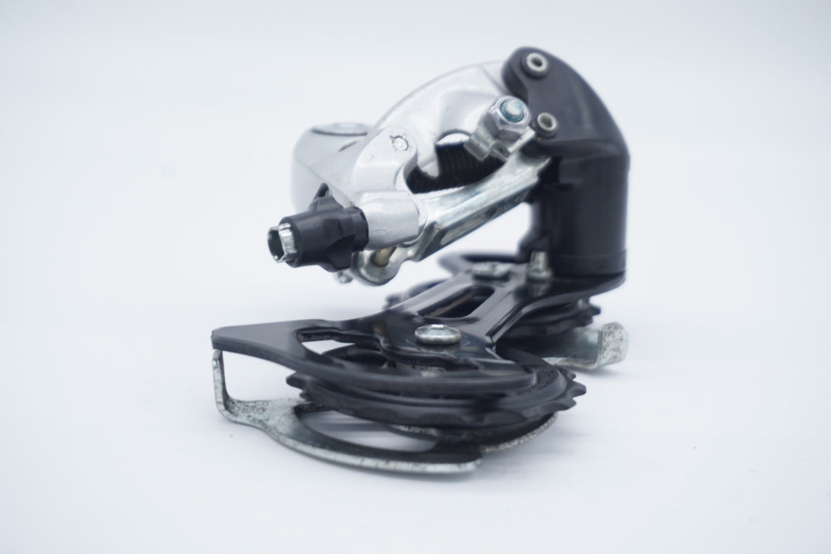 SHIMANO 「シマノ」 ALTUS RD-CT95 リアディレイラー / 滋賀大津店