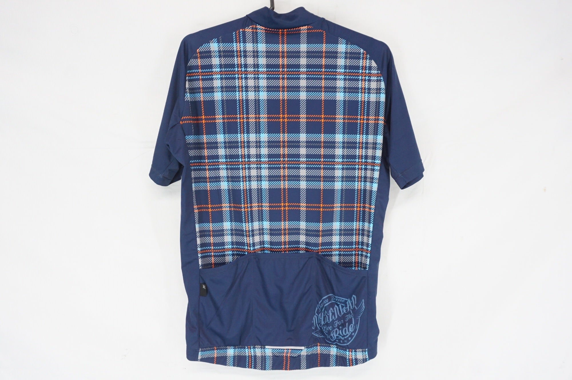 ブランド不明 XLサイズ ジャージ / 阪急塚口店