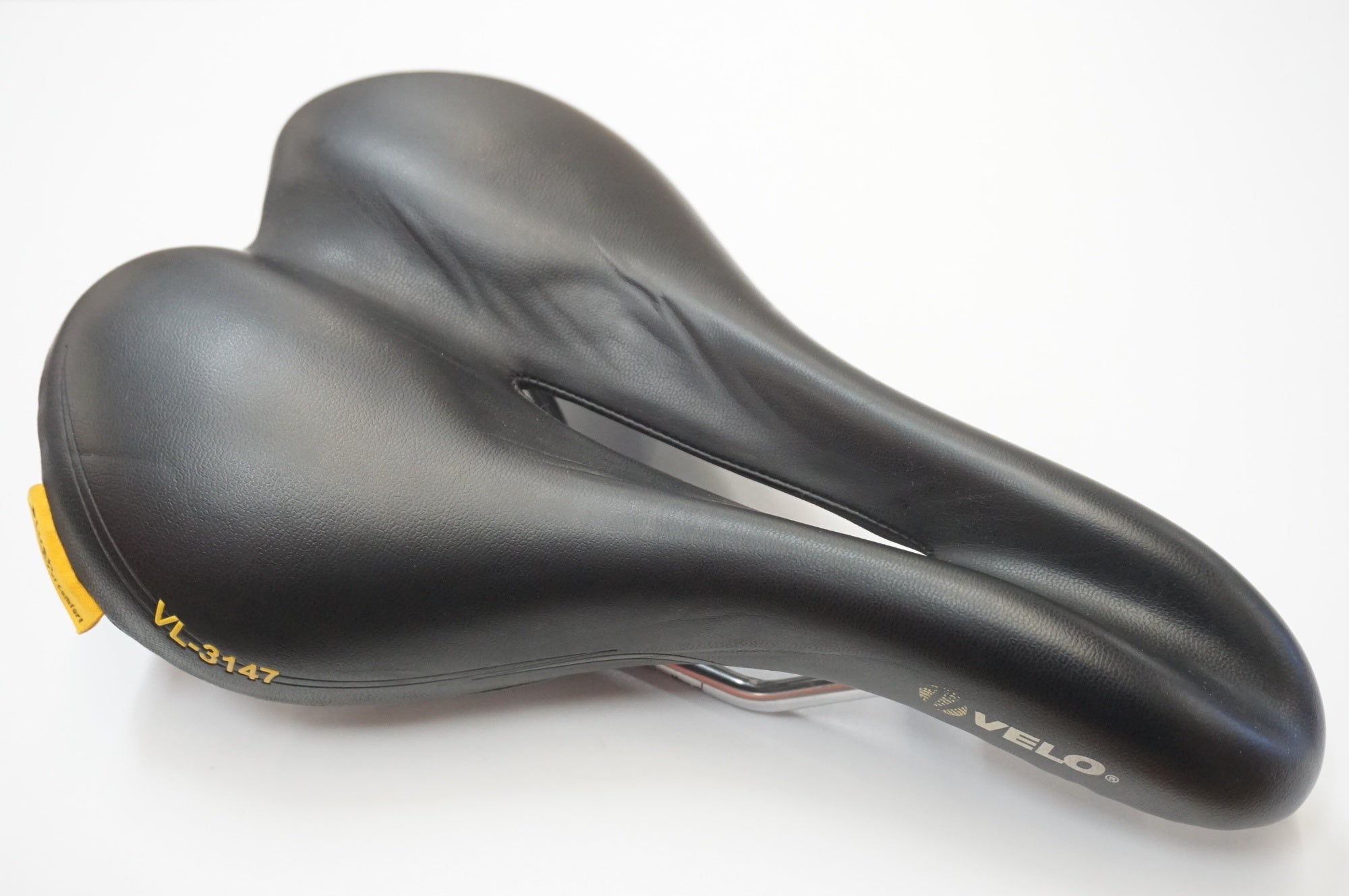 福岡アイランドシティ店 – 2ページ目 ｜ バイチャリ公式オンライン