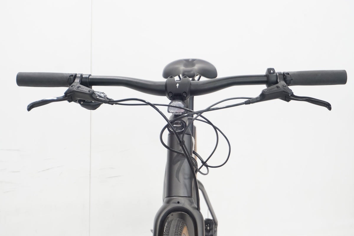 SPECIALIZED 「スペシャライズド」 VADO SL4.0 2026年モデル e-Bike / 滋賀大津店