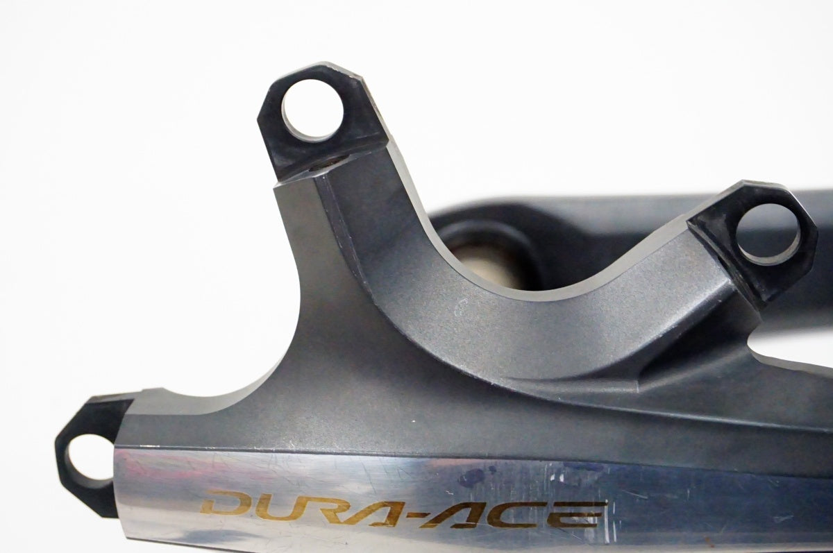 SHIMANO 「シマノ」 DURA-ACE FC-7900 172.5mm クランクアーム / 名古屋大須店