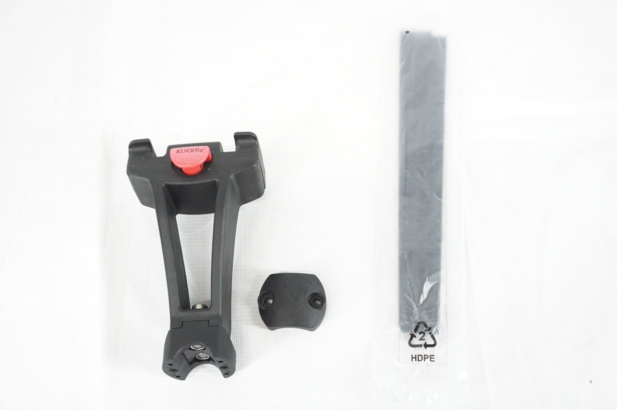 RIXEN KAUL 「リクセンカウル」 REISENTHEL フロントバスケット / 阪急塚口店