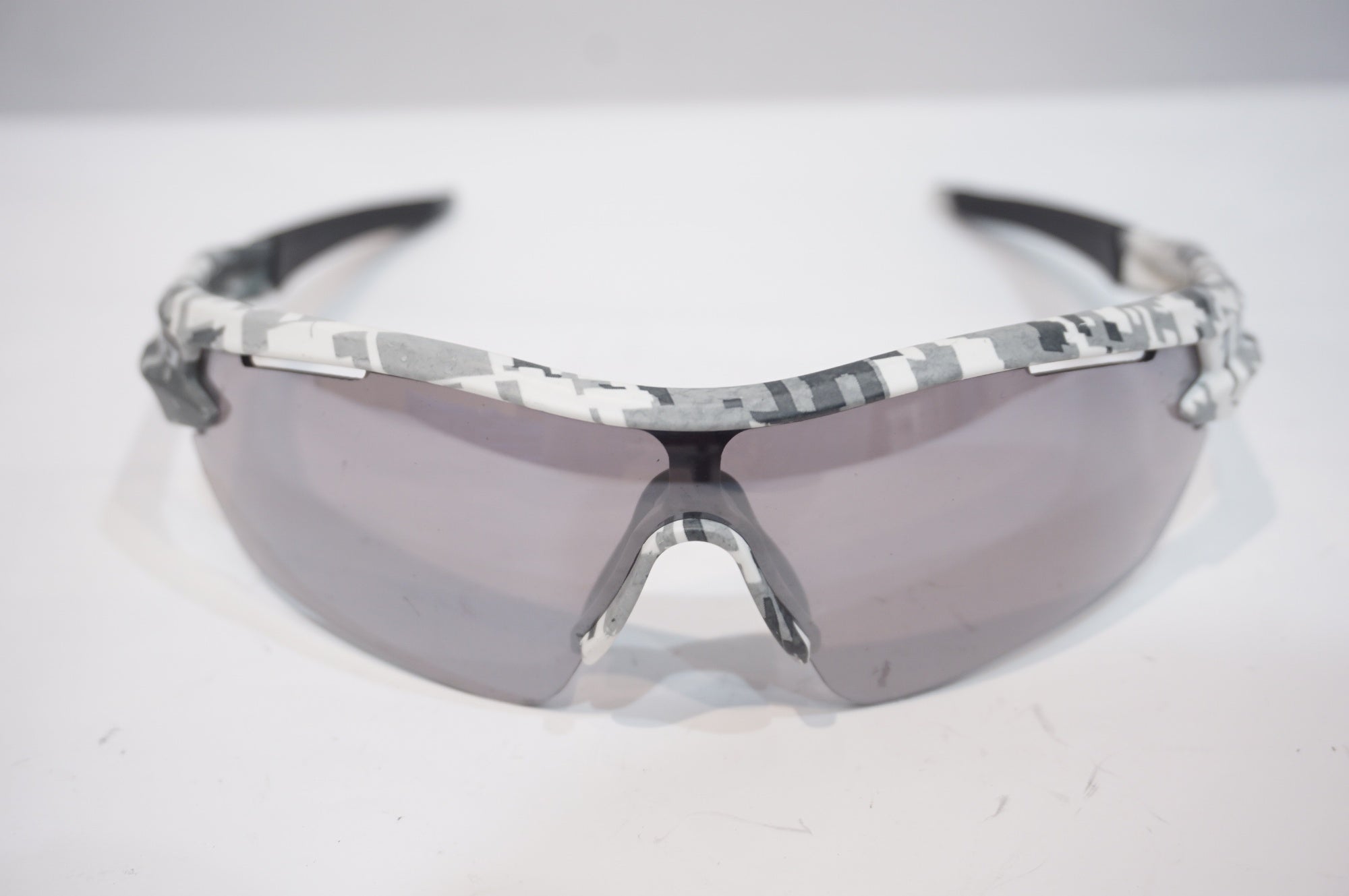 OGK KABUTO 「オージーケー カブト」 101 アイウェア / バイチャリ世田谷店