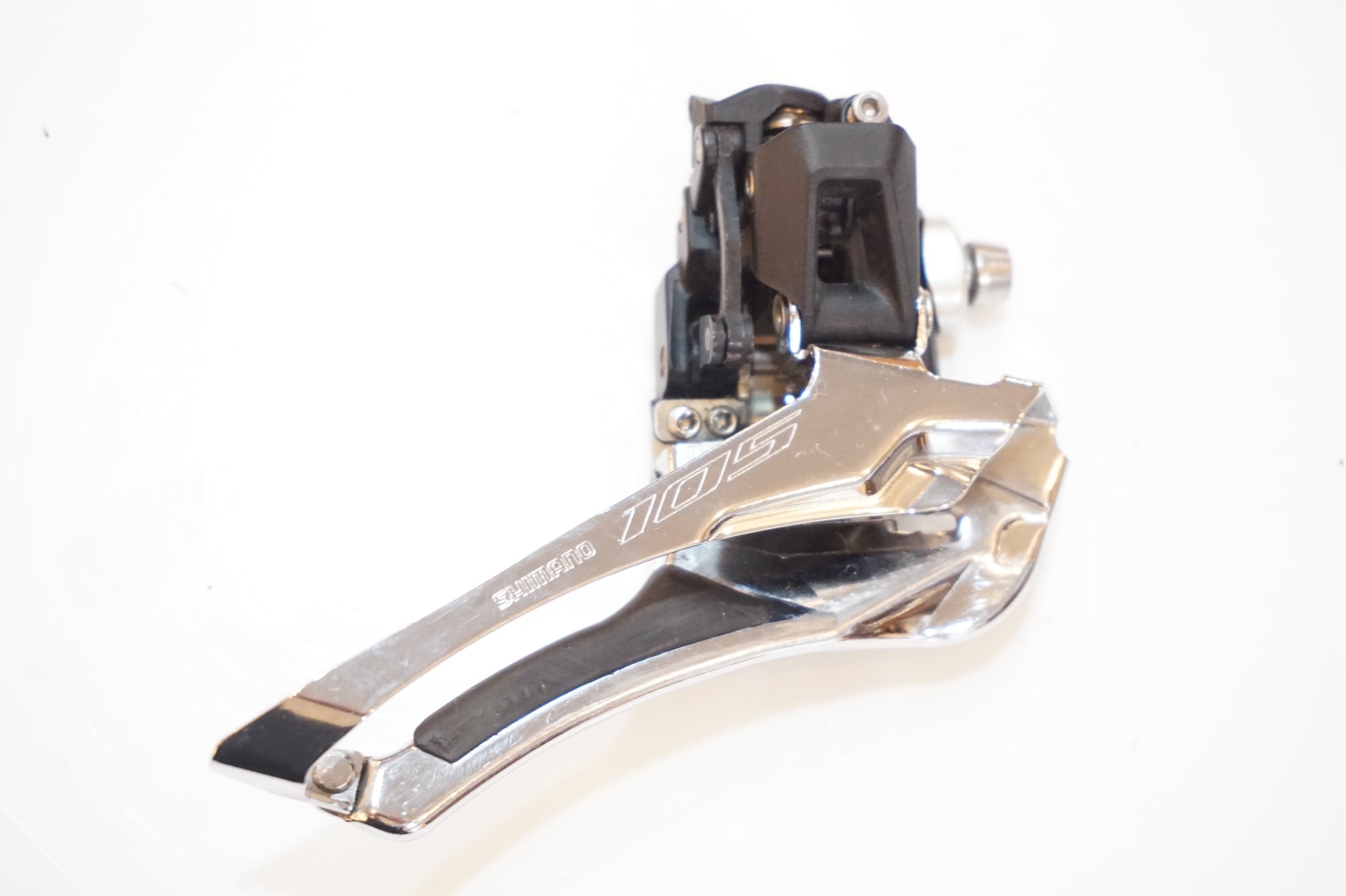 SHIMANO 「シマノ」 105 R7100 コンポセット / バイチャリ浦和ベース