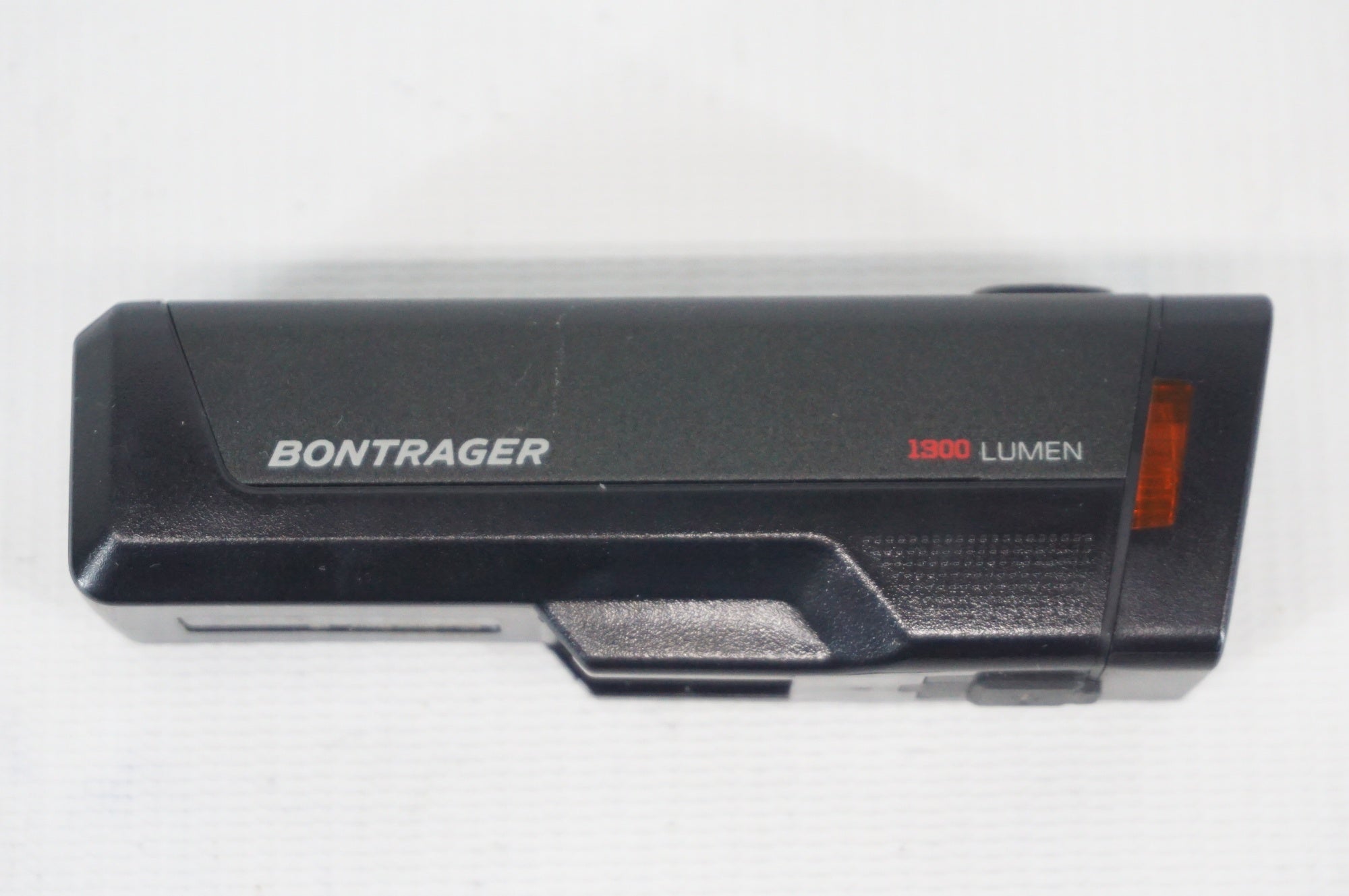 BONTRAGER 「ボントレガー」 ION PRO RT&FLARE RT ライト前後セット / 阪急塚口店