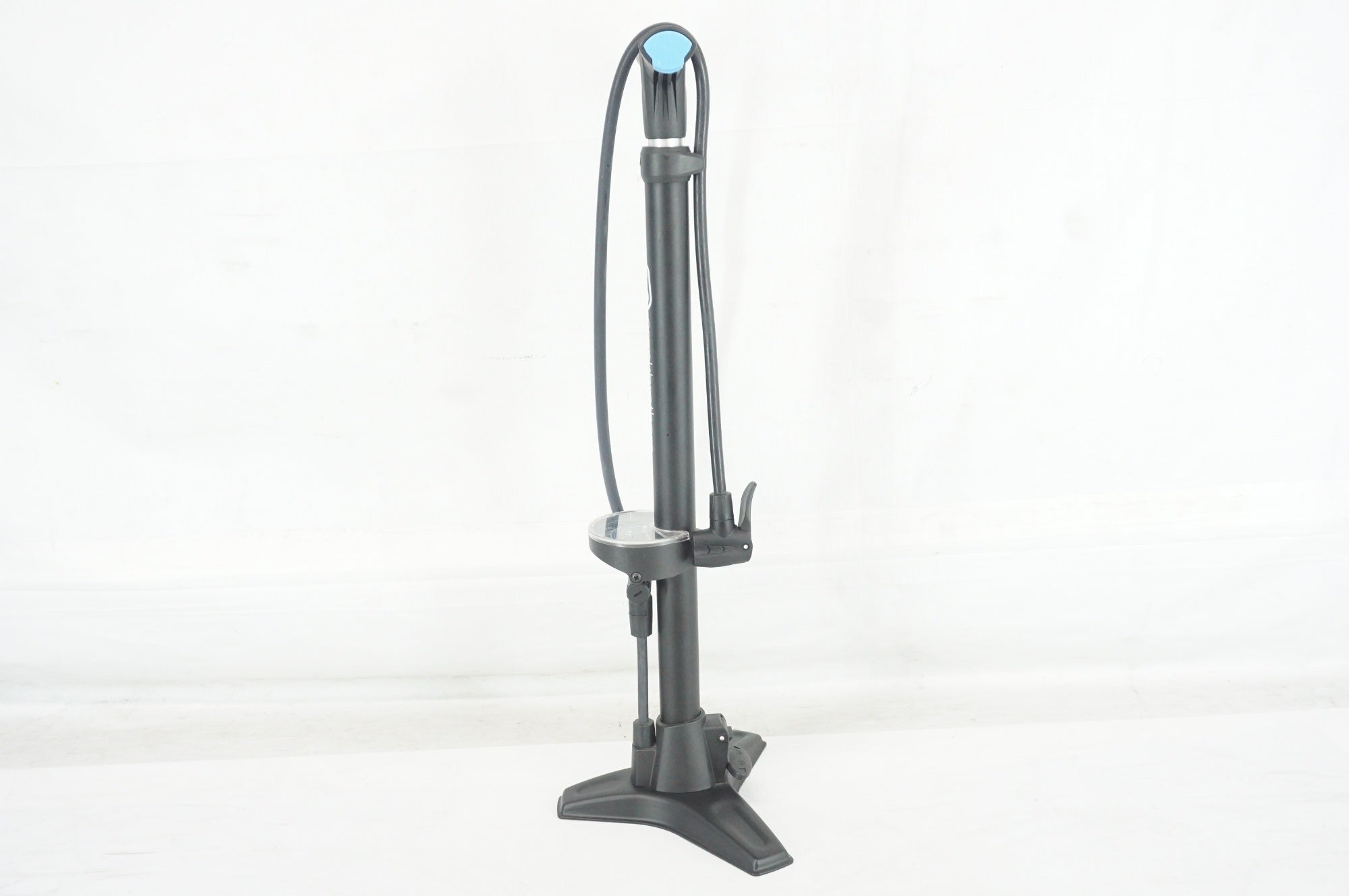 CRANKBROTHERS 「クランクブラザーズ」 GEM フロアポンプ / 阪急塚口店