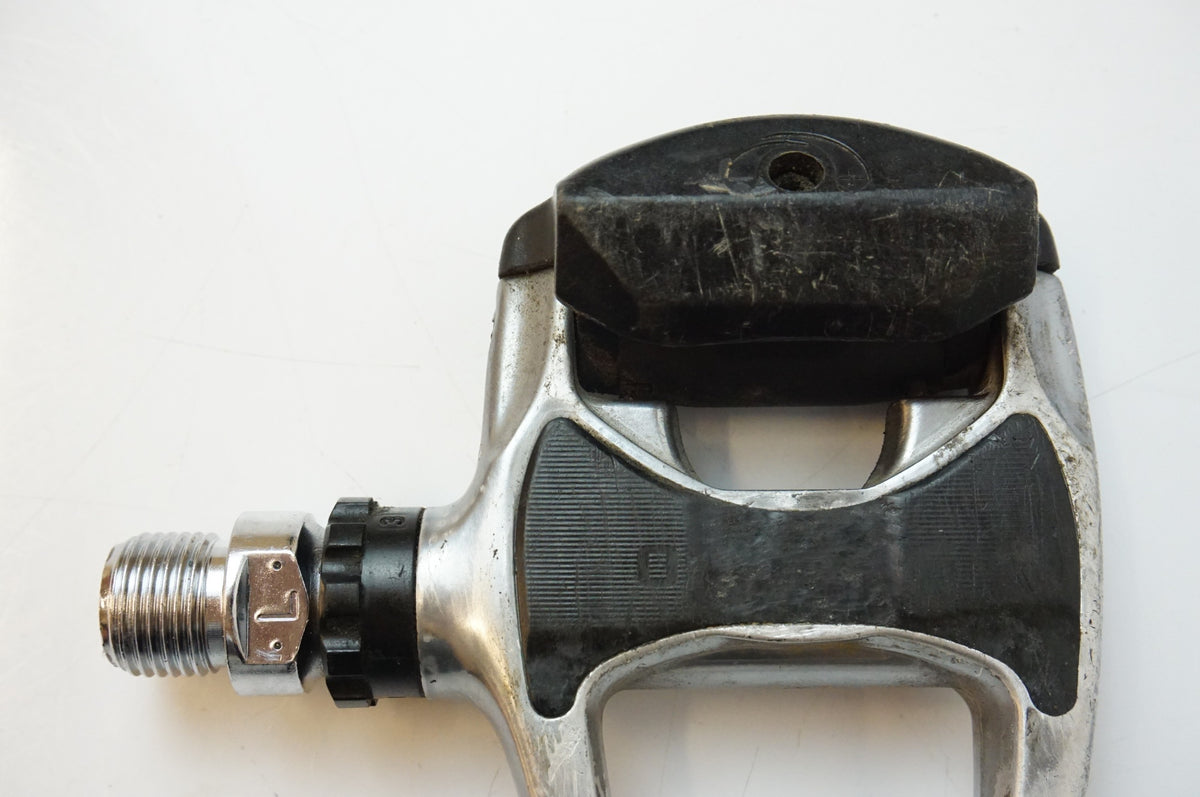 SHIMANO 「シマノ」 105 PD-5800 ペダル / 浜松店