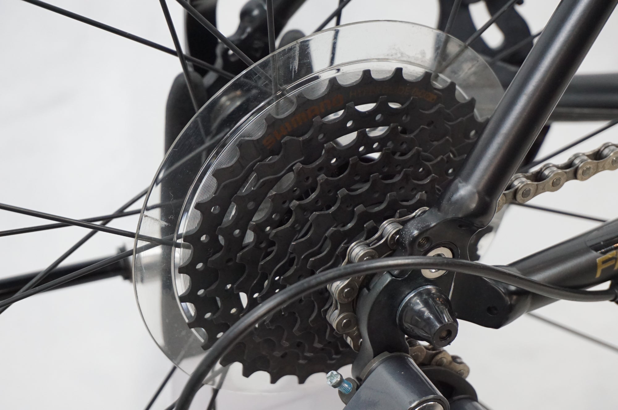 NESTO 「ネスト」 FALAD PRO 2022年モデル ロードバイク/ 川越店