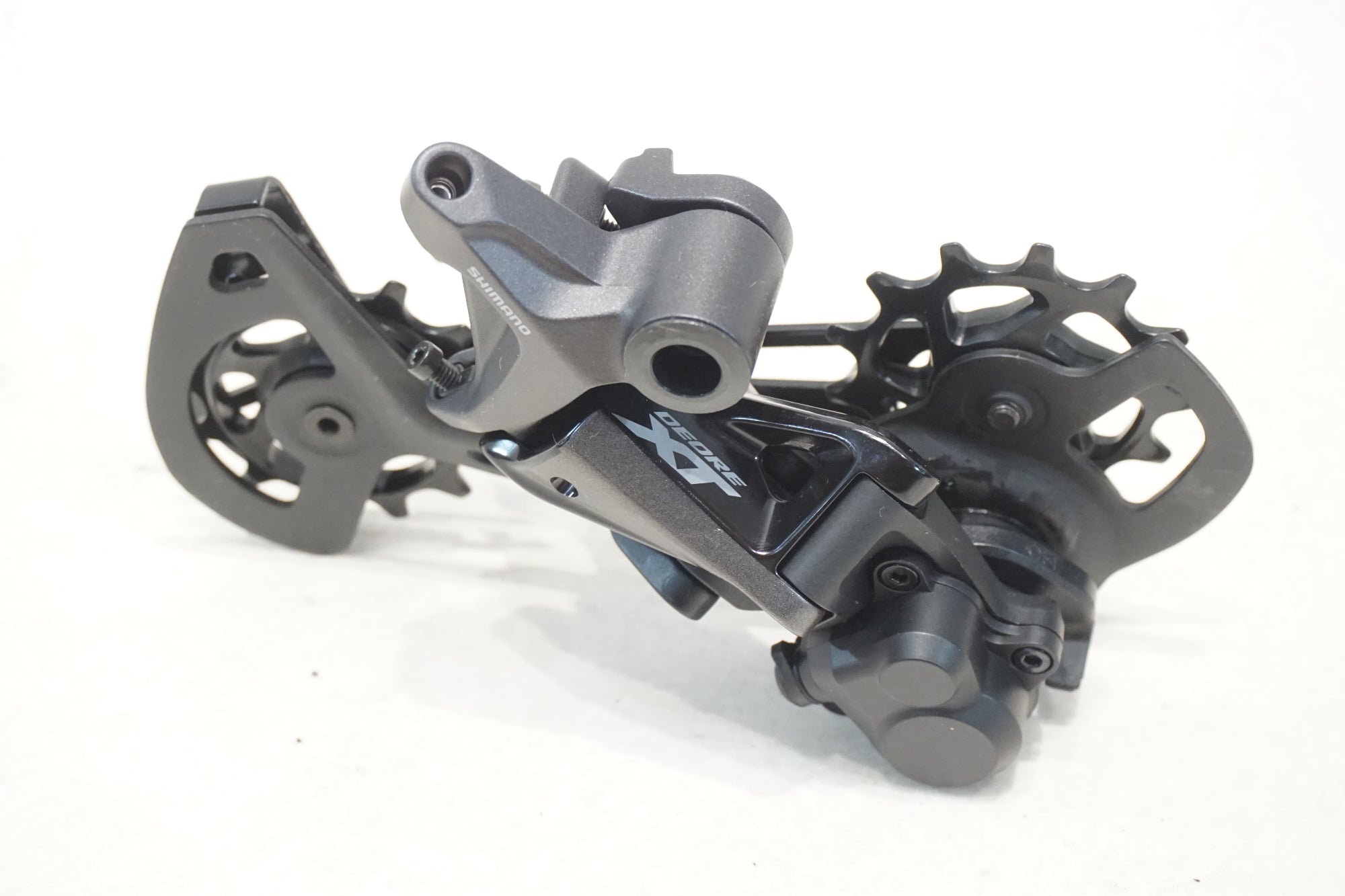 SHIMANO 「シマノ」 DEORE XT RD-M8120-SGS リアディレイラー / 横浜戸塚店