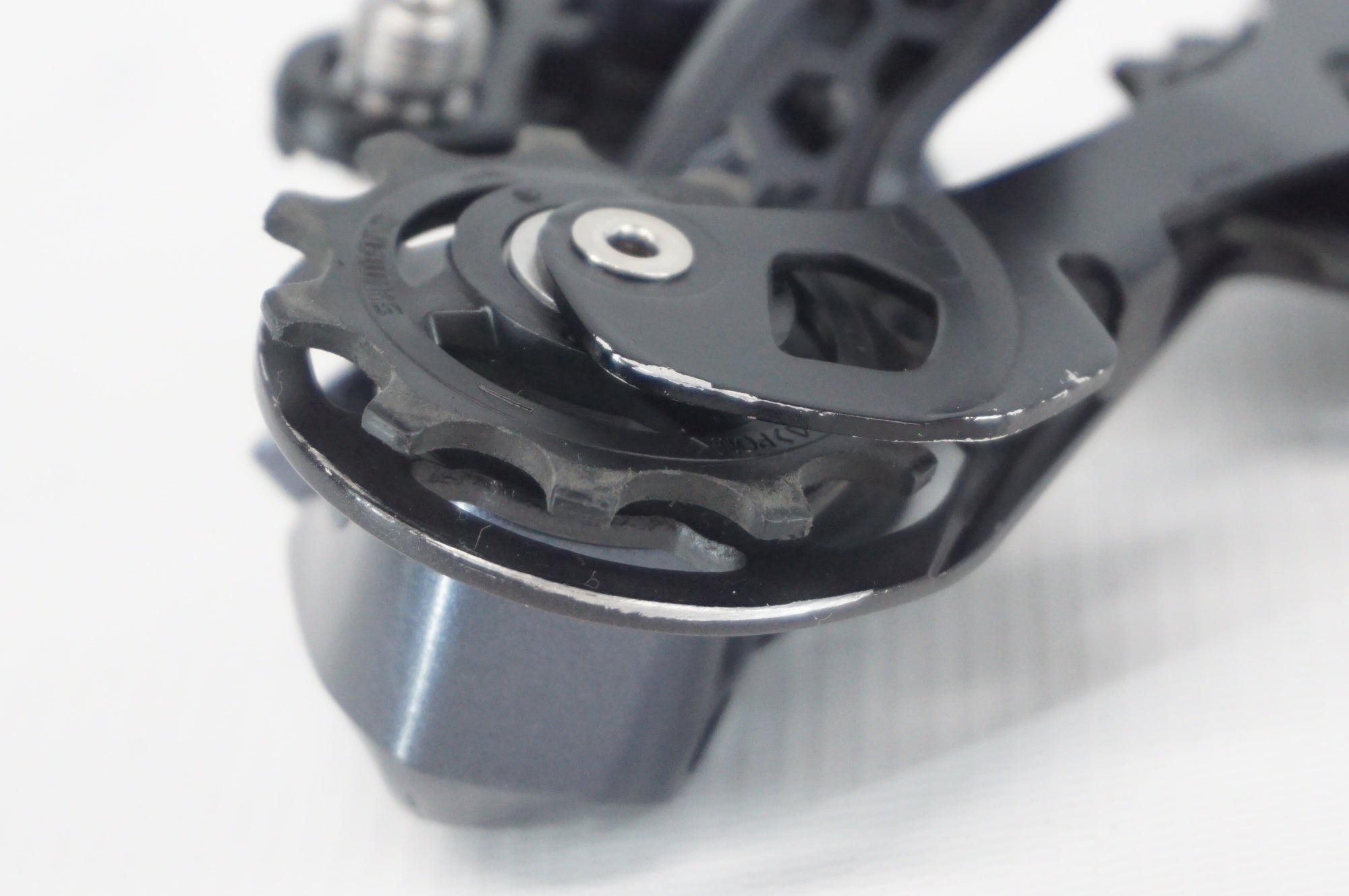 SHIMANO 「シマノ」 ULTEGRA RD-R8000 リアディレイラー / 阪急塚口店