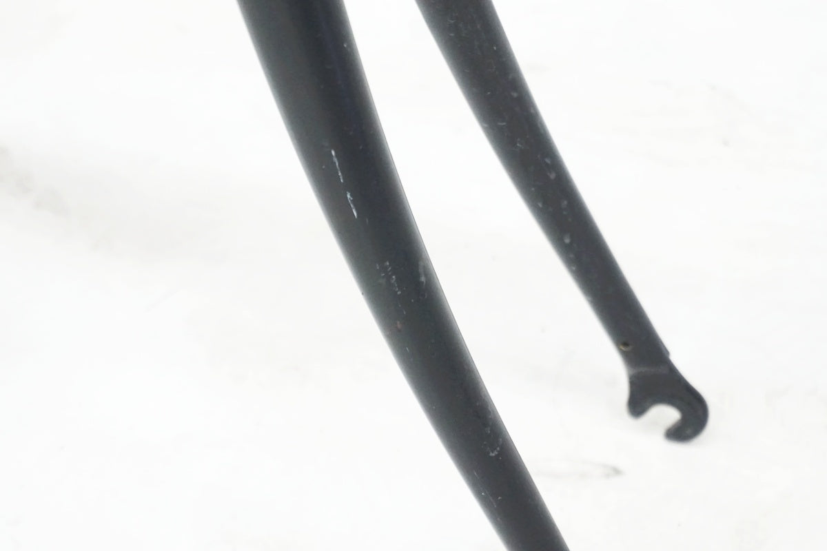 CINELLI 「チネリ」 GAZZETTA 年式不明 フレームセット / 大阪美原北インター店