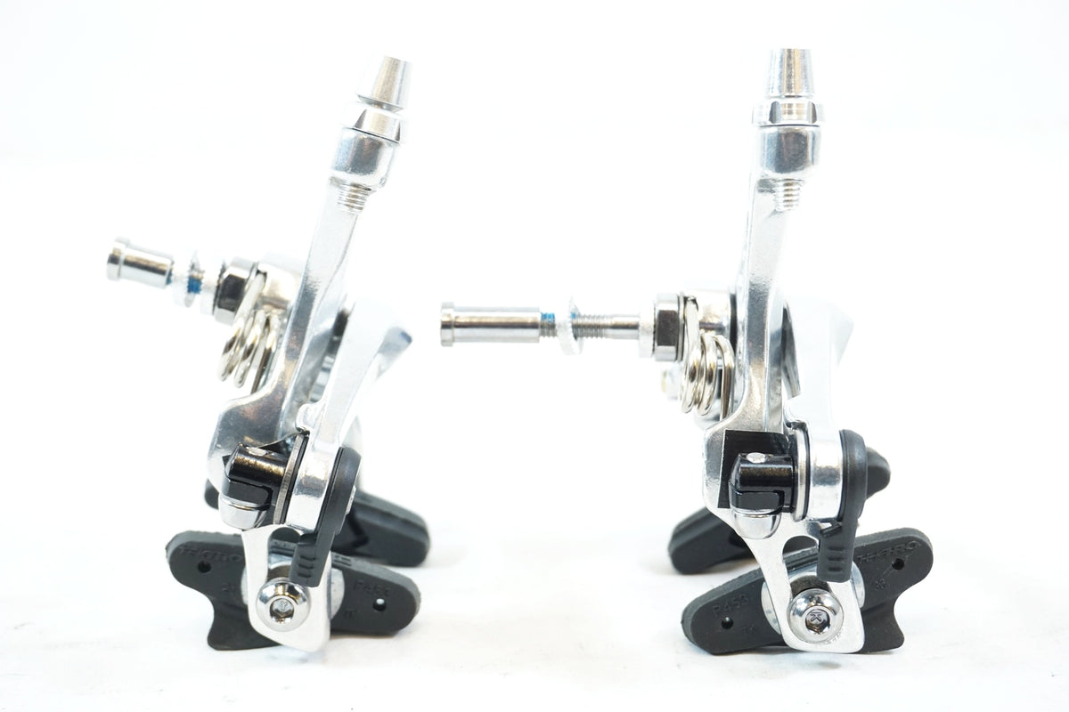 TEKTRO 「テクトロ」 R312 キャリパーブレーキセット / 有明ガーデン店