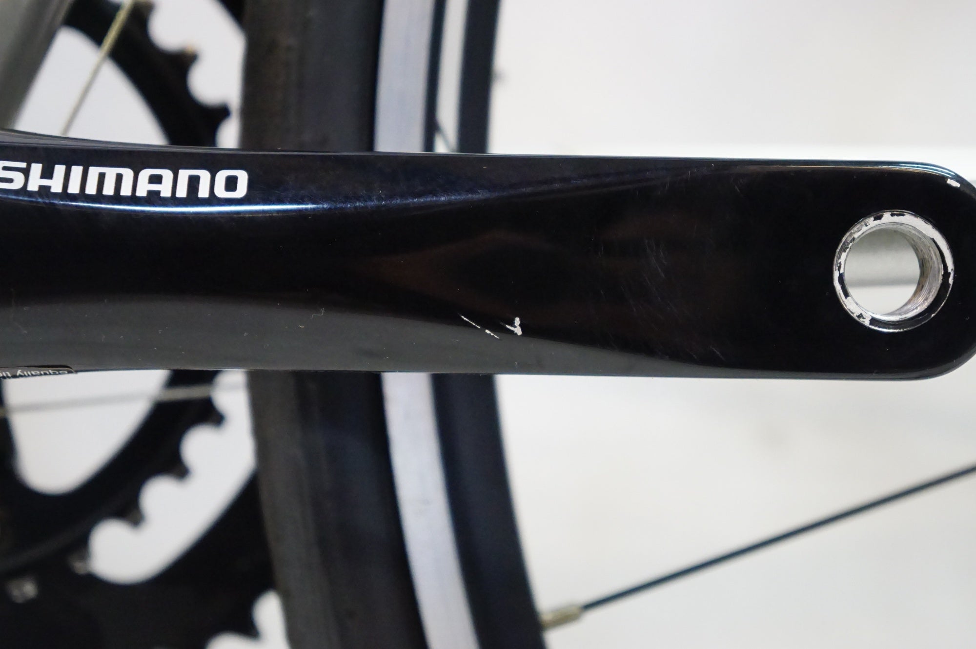 TREK 「トレック」 2.1 2011年モデル ロードバイク / 熊谷本店