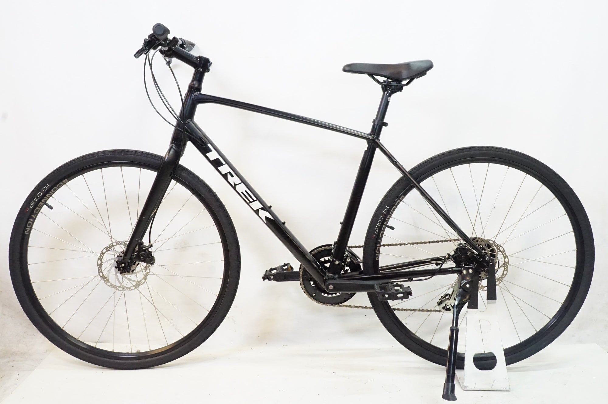 TREK 「トレック」 FX 1 DISC (GEN 3) 2023年モデル クロスバイク / 熊谷本店