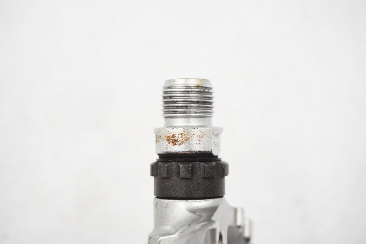 SHIMANO 「シマノ」 PD-A530 ペダル / 奈良店