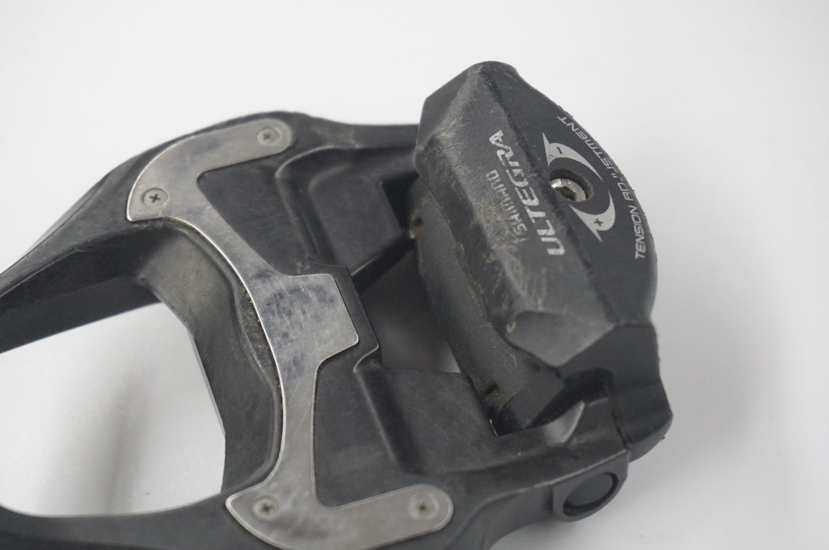 SHIMANO 「シマノ」 ULTEGRA PD-6700-C ペダル / 福岡店