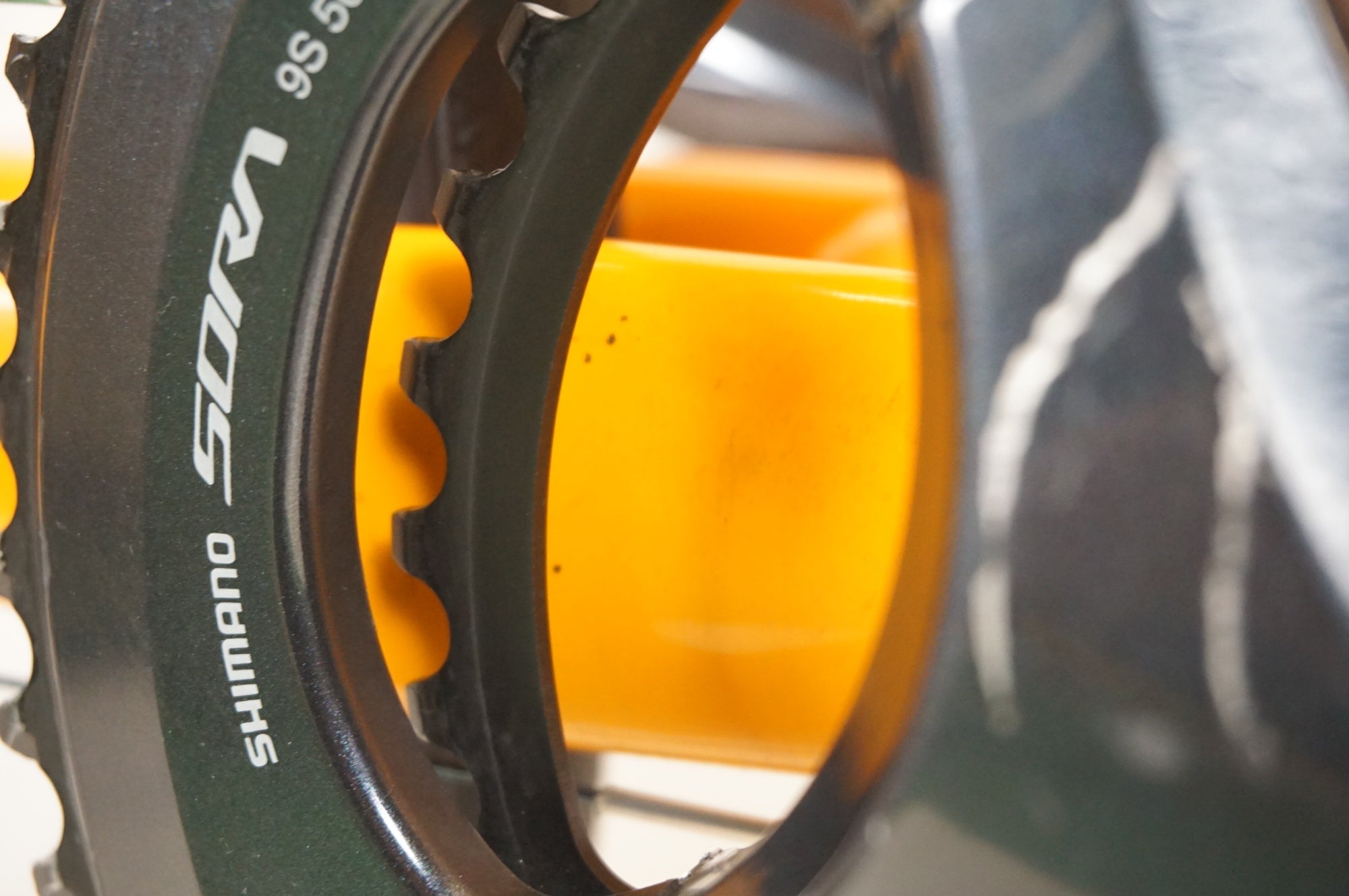 CANNONDALE 「キャノンデール」 CAAD OPTIMO 3 SORA 2023年モデル ロードバイク / 宇都宮店