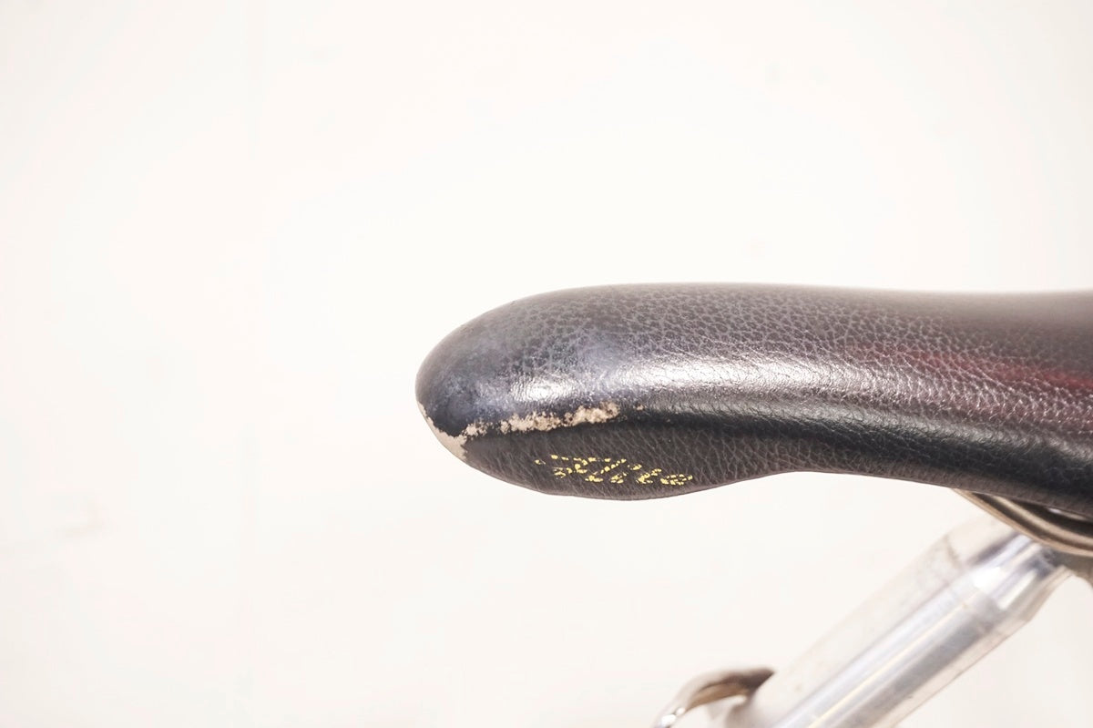 BRIDGESTONE 「ブリヂストン」 GRANDTECH GR-27 年式不明 折り畳み自転車 / 大阪門真店