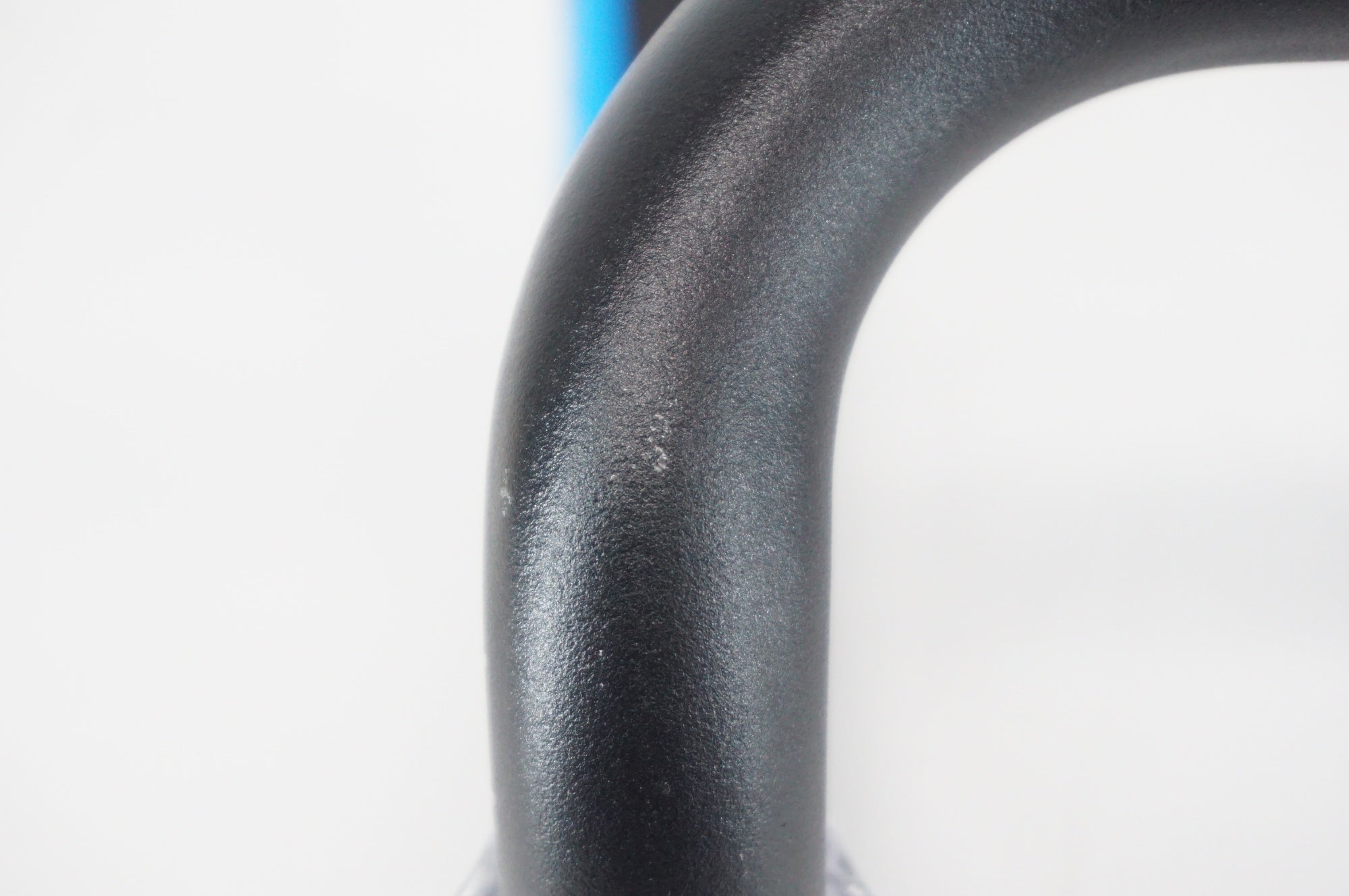 SHIMANO 「シマノ」 PRO LT Φ31.8 400mm ハンドル / 阪急塚口店