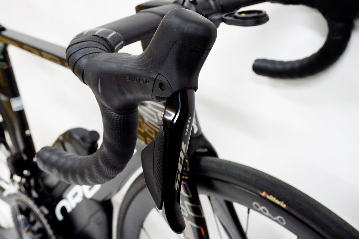 ORBEA 「オルベア」 ORCA AERO M30i LTD 2024年モデル ロードバイク / 名古屋大須店