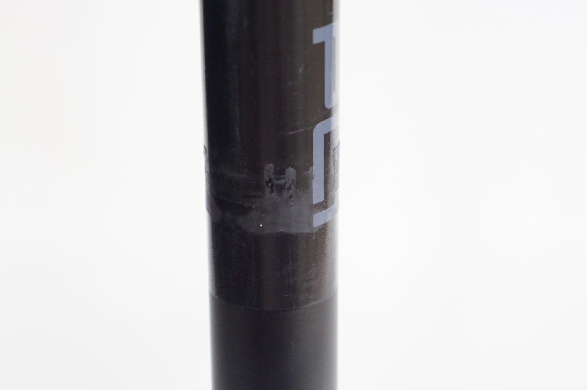 SHIMANO 「シマノ」 PRO PLT φ27.2 400mm シートポスト / 熊谷本店