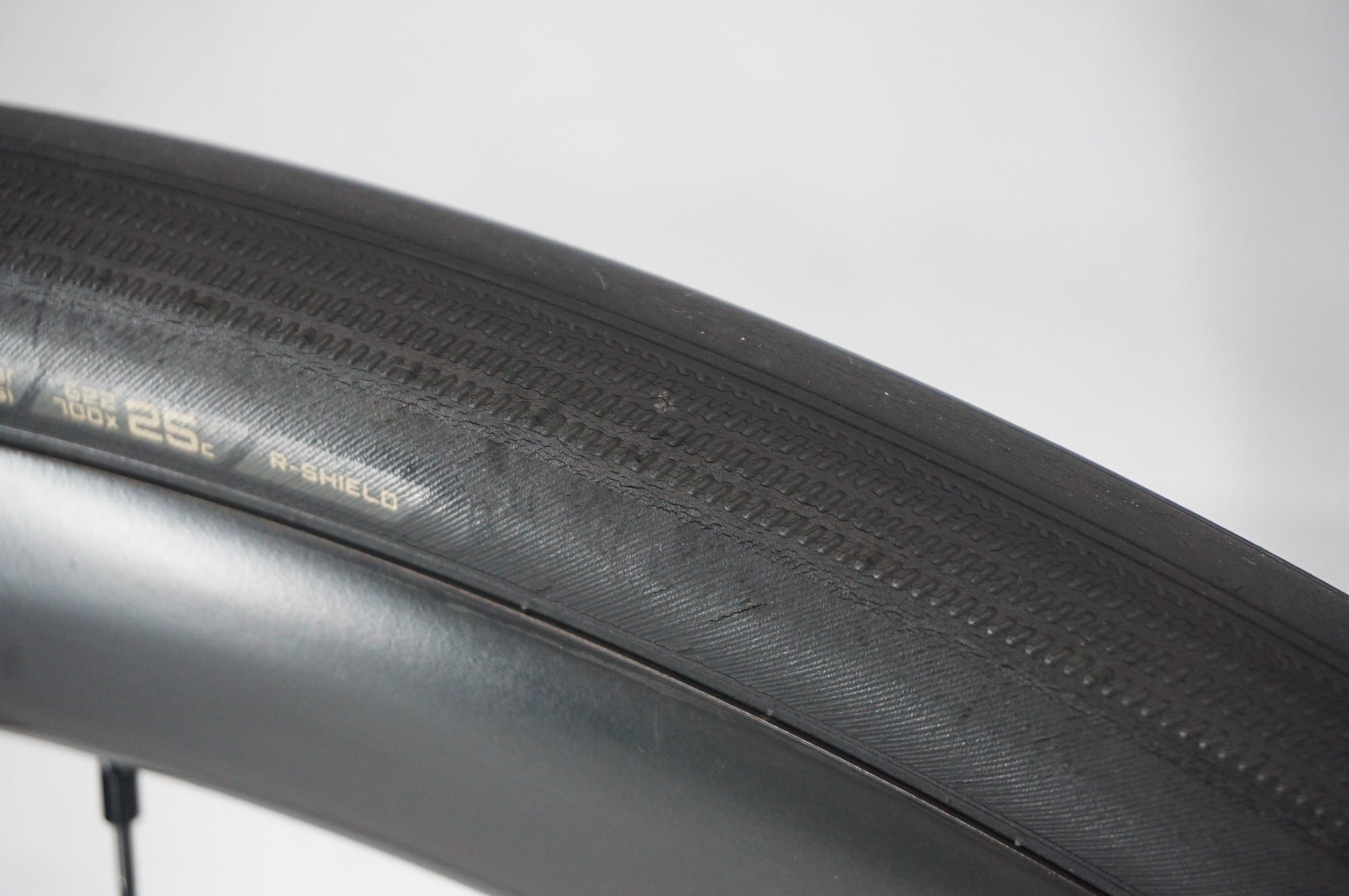 GIANT 「ジャイアント」 TCR ADVANCED PRO 1 DISC 2023年モデル ロードバイク / 阪急塚口店
